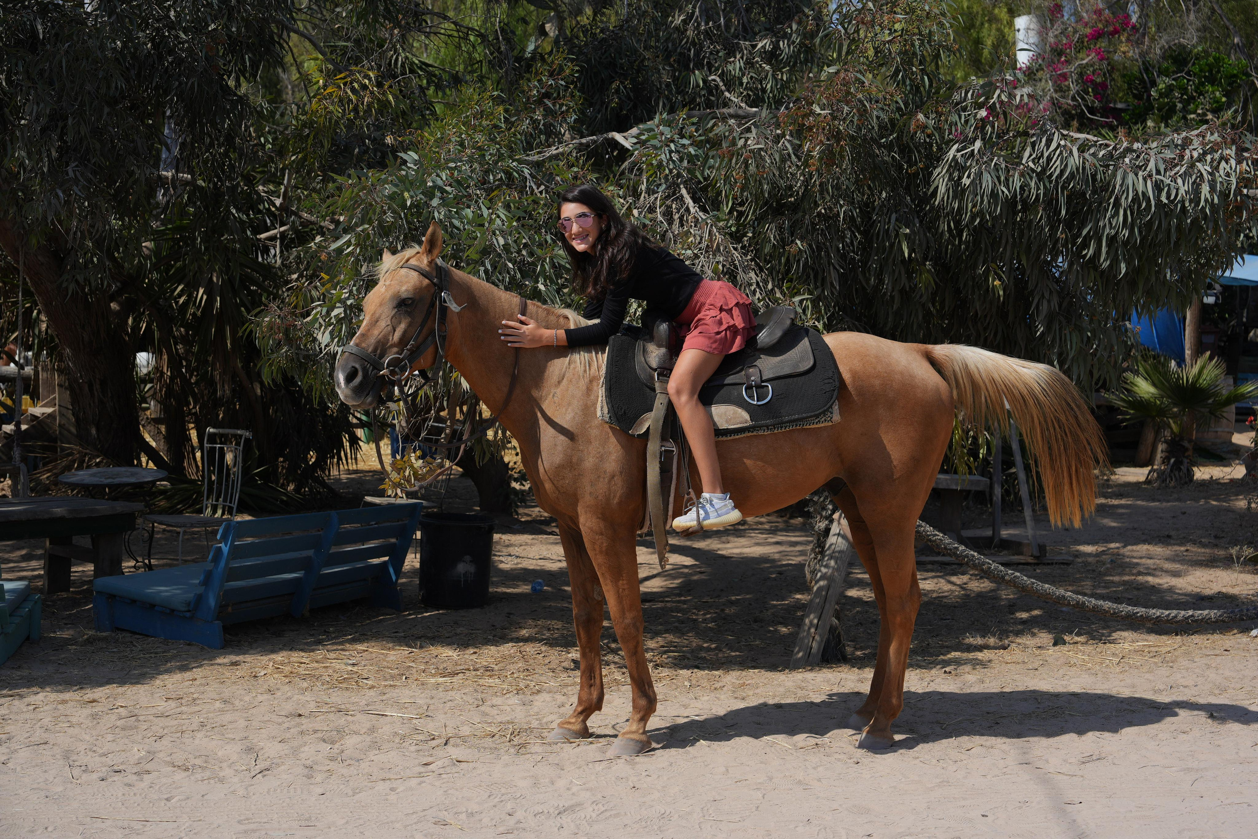 Gabriella. MDVD Фото-видео съемка мероприятий