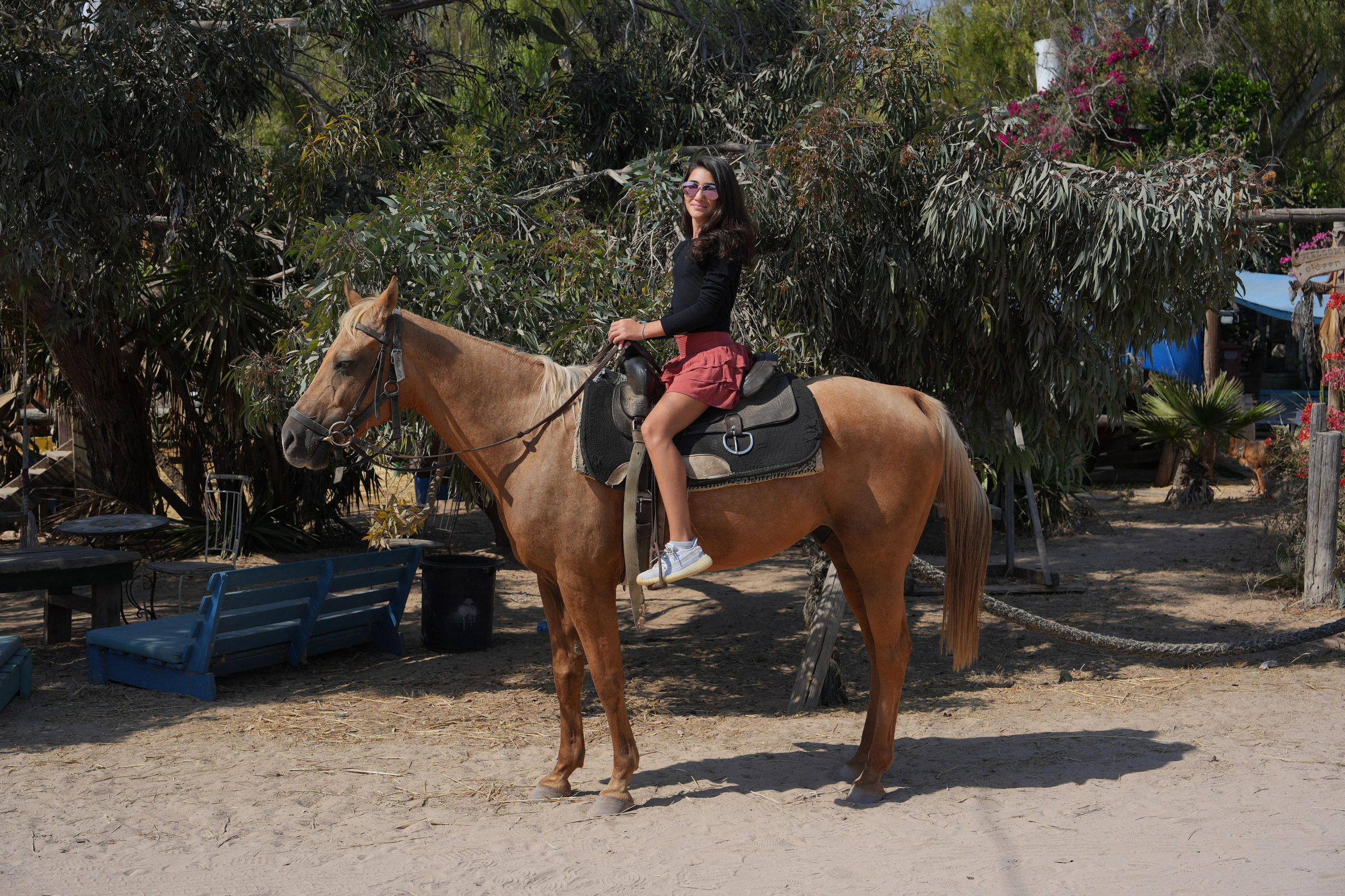 Gabriella. MDVD Фото-видео съемка мероприятий