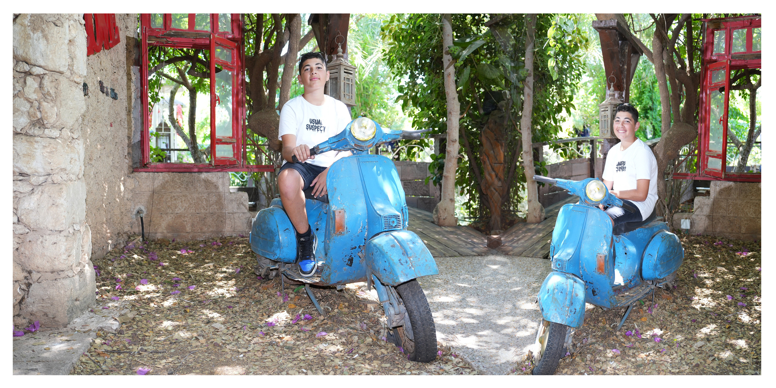 בר/בת מצווה. MDVD Events photographysv in israel