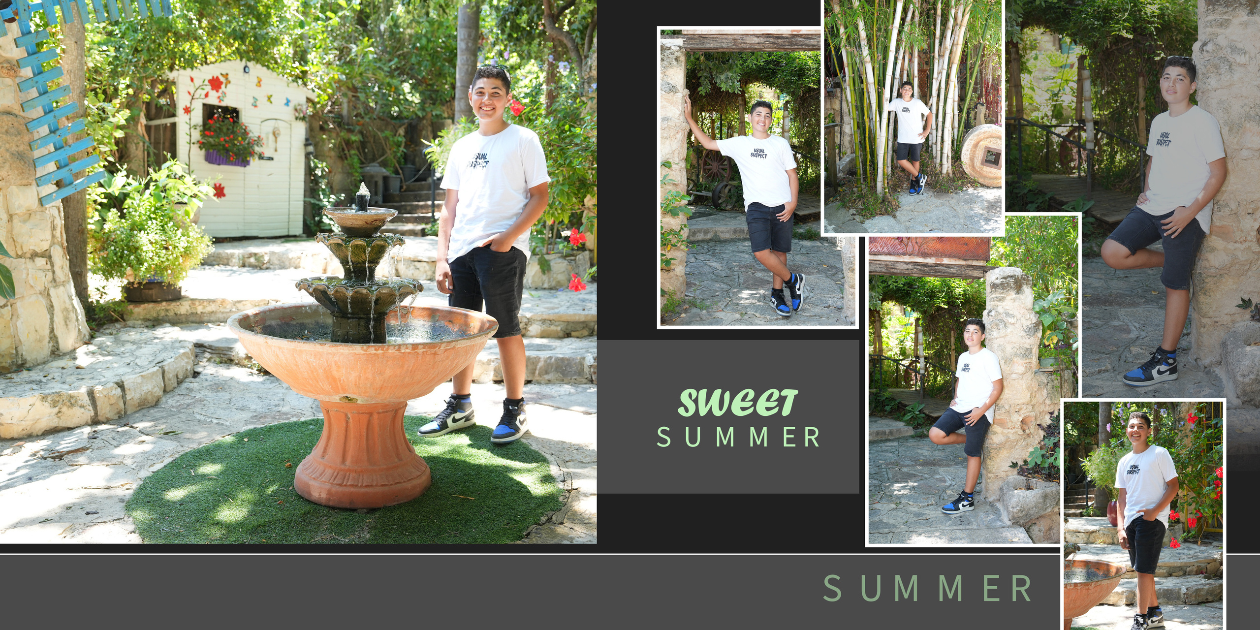 בר/בת מצווה. MDVD Events photographysv in israel