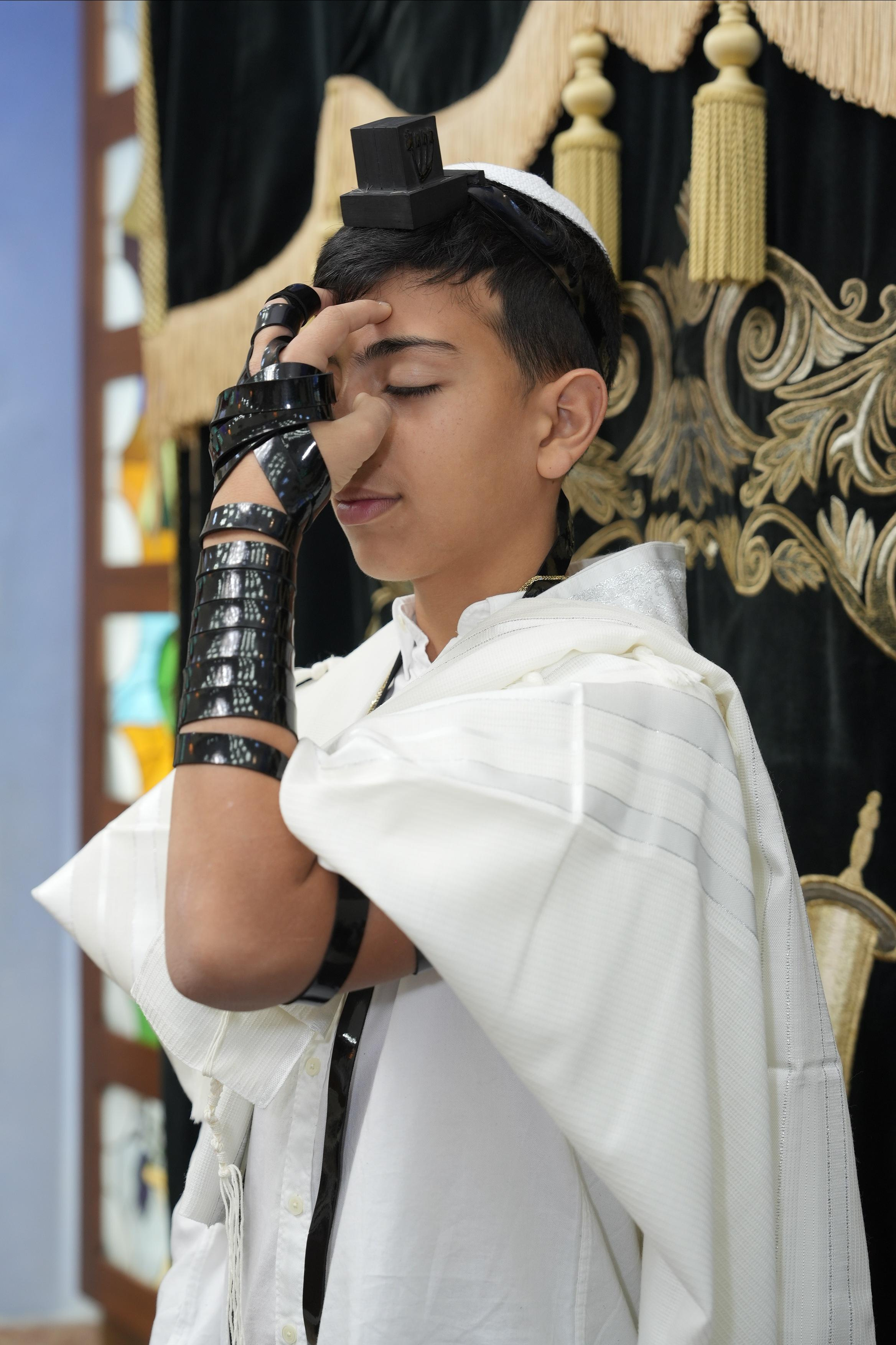 13.12.22. צילום אירועים MDVD