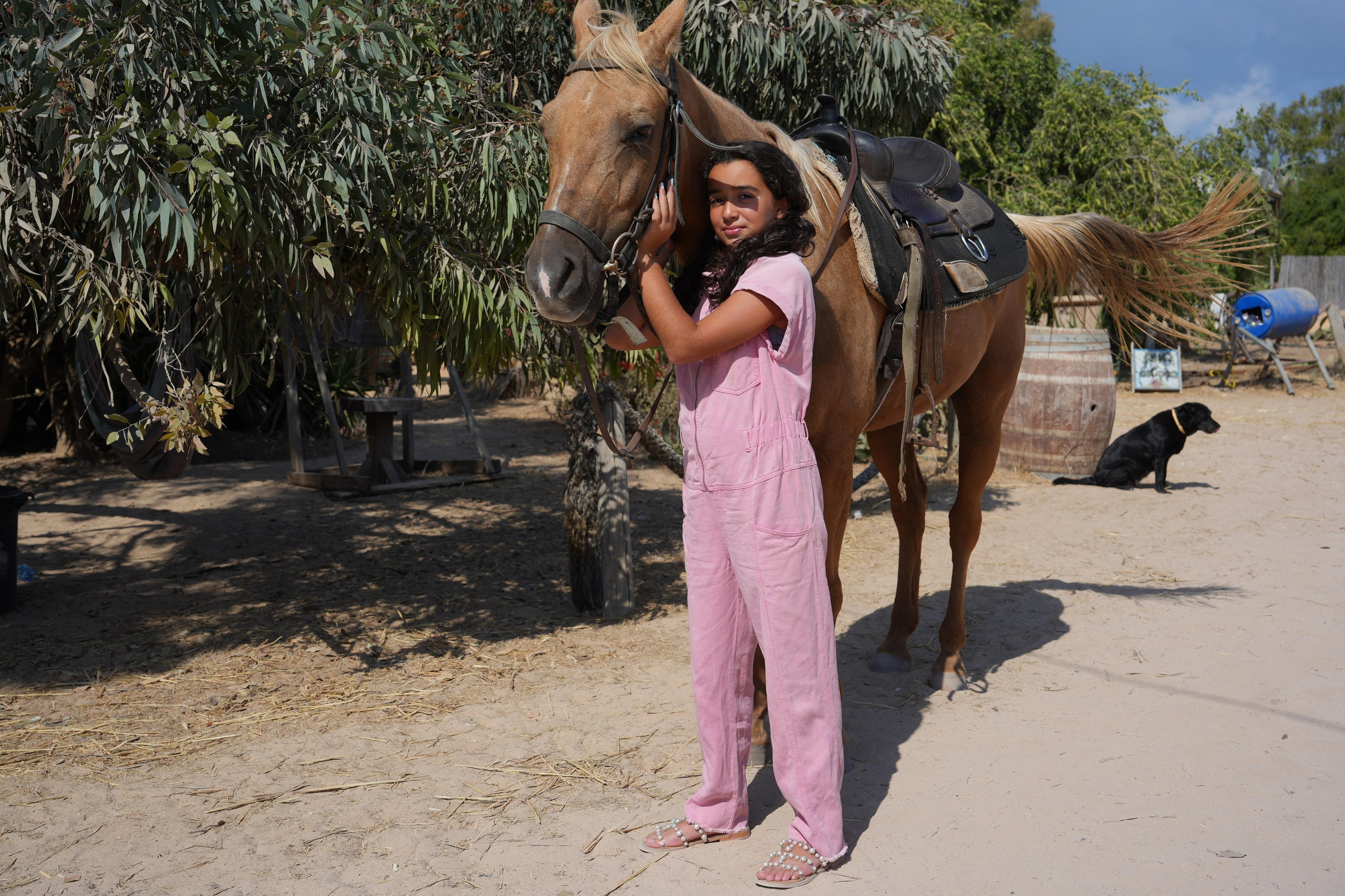 Gabriella. MDVD Фото-видео съемка мероприятий