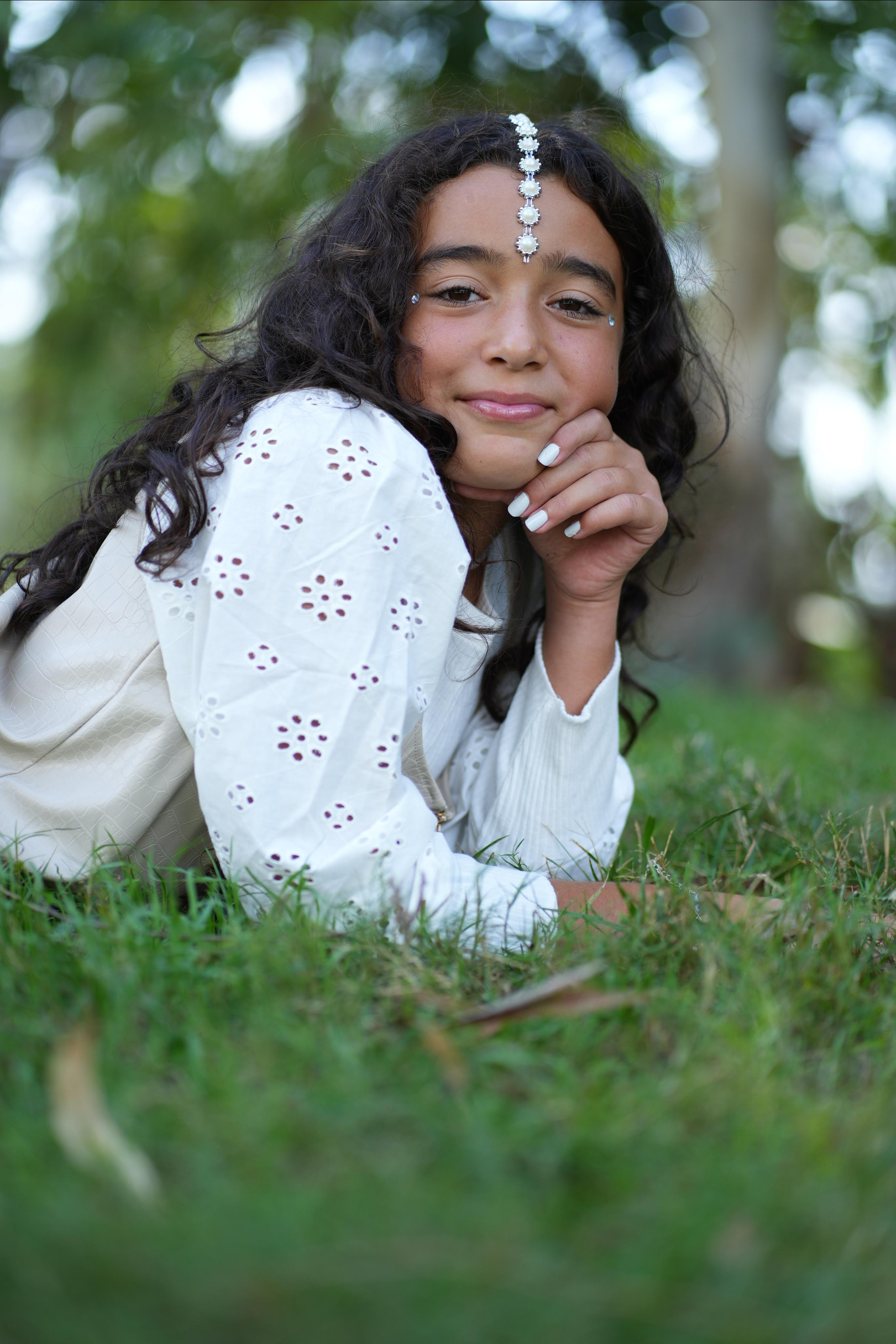 Gabriella. MDVD Фото-видео съемка мероприятий