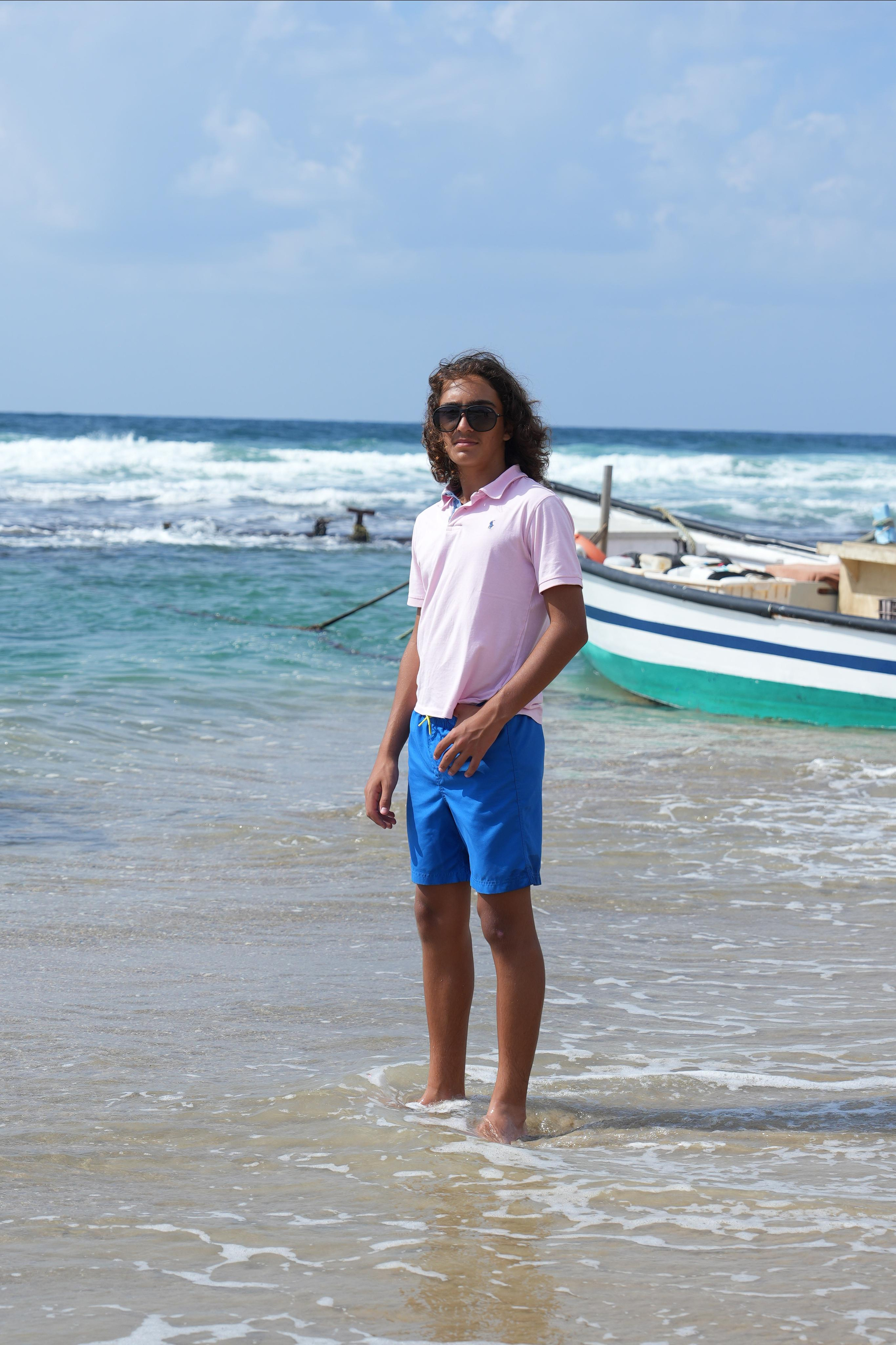 Gabriella. MDVD Фото-видео съемка мероприятий