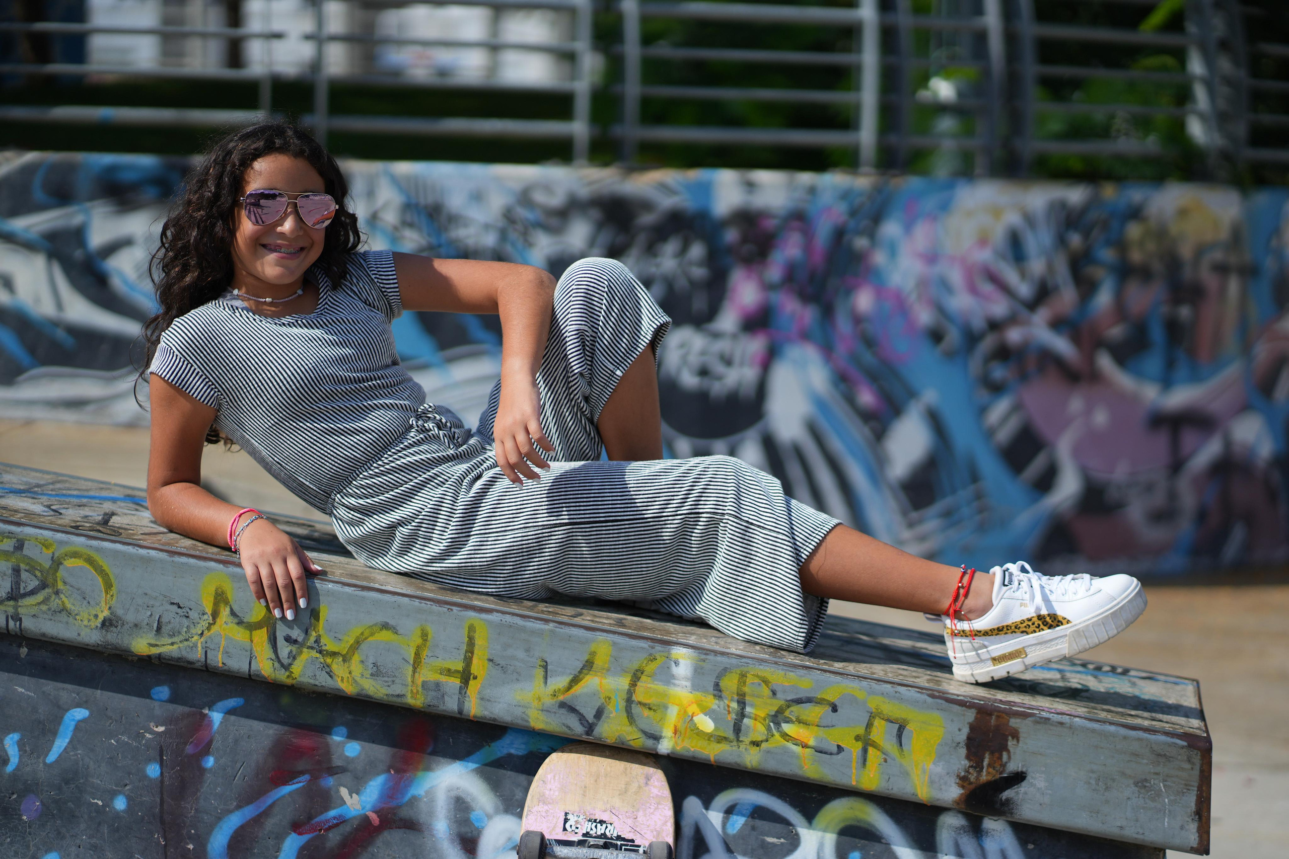 Gabriella. MDVD Фото-видео съемка мероприятий