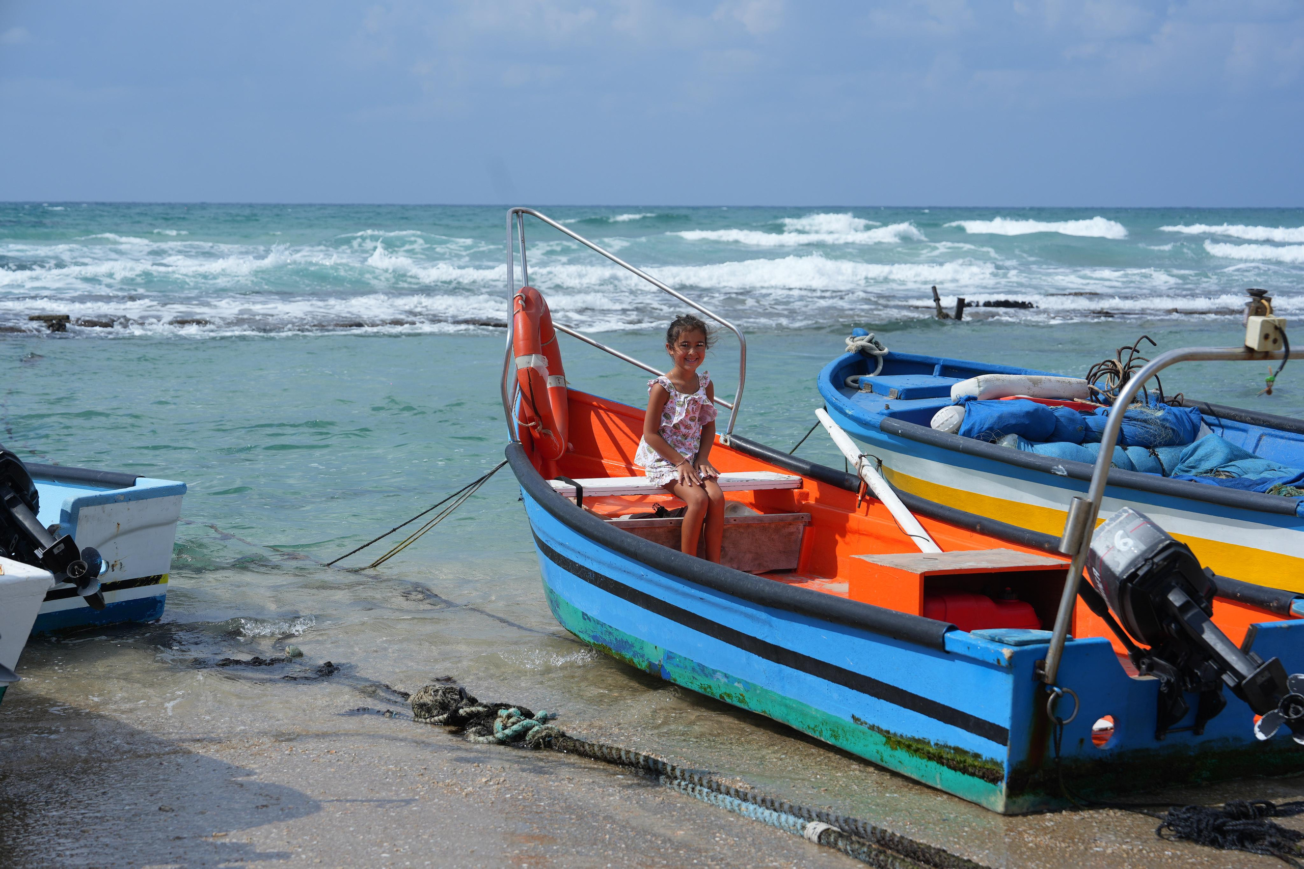 Gabriella. MDVD Фото-видео съемка мероприятий