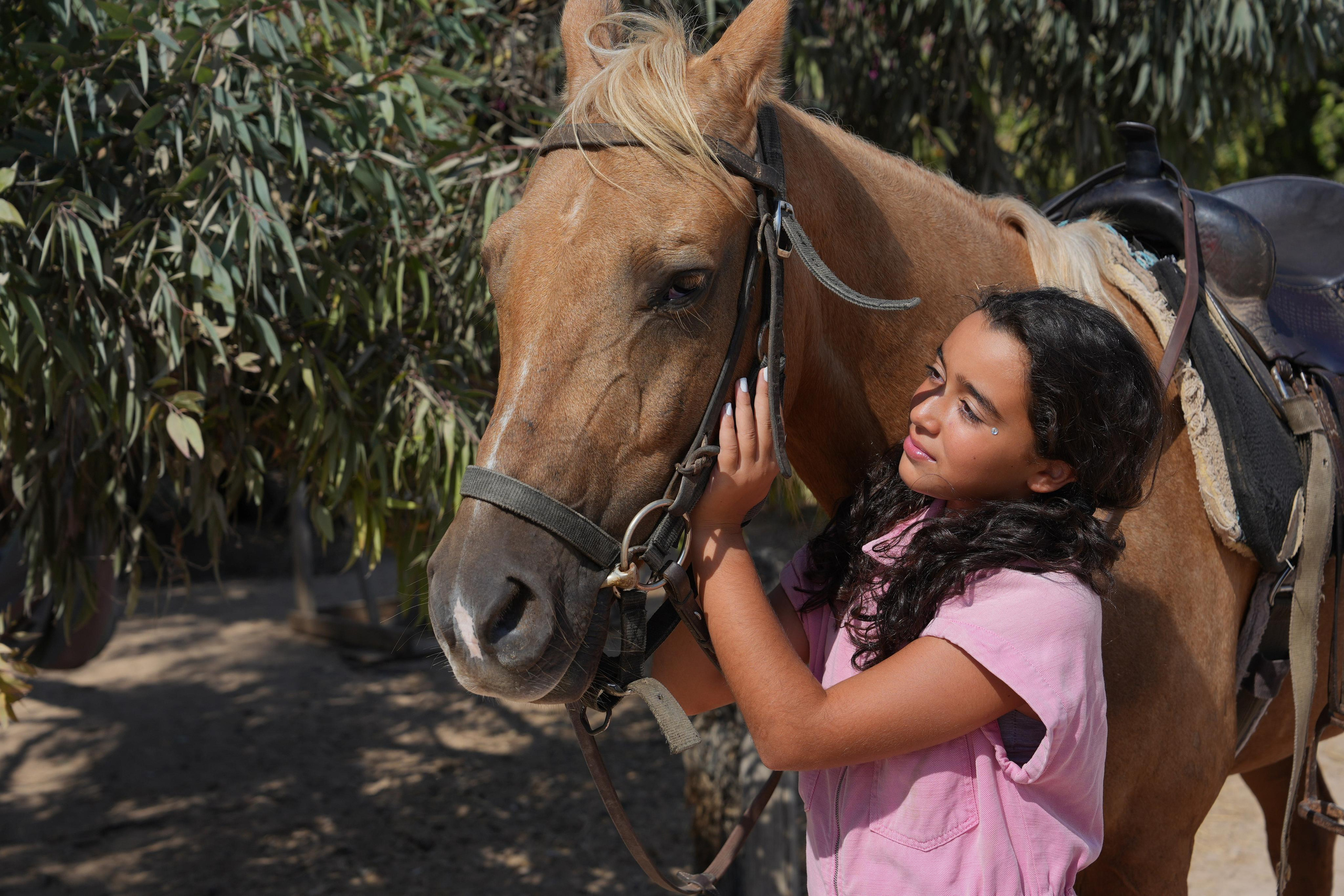Gabriella. MDVD Фото-видео съемка мероприятий