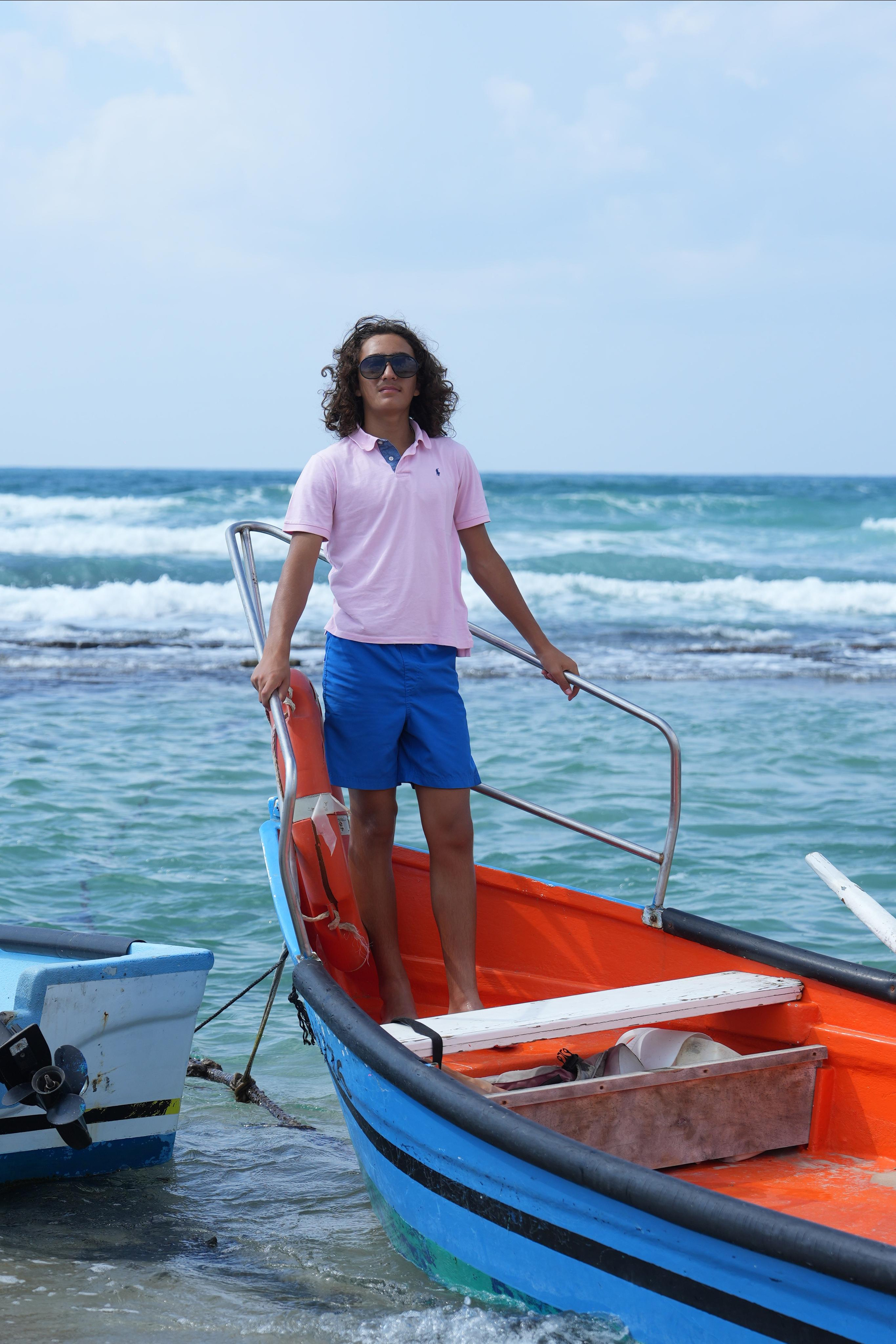 Gabriella. MDVD Фото-видео съемка мероприятий