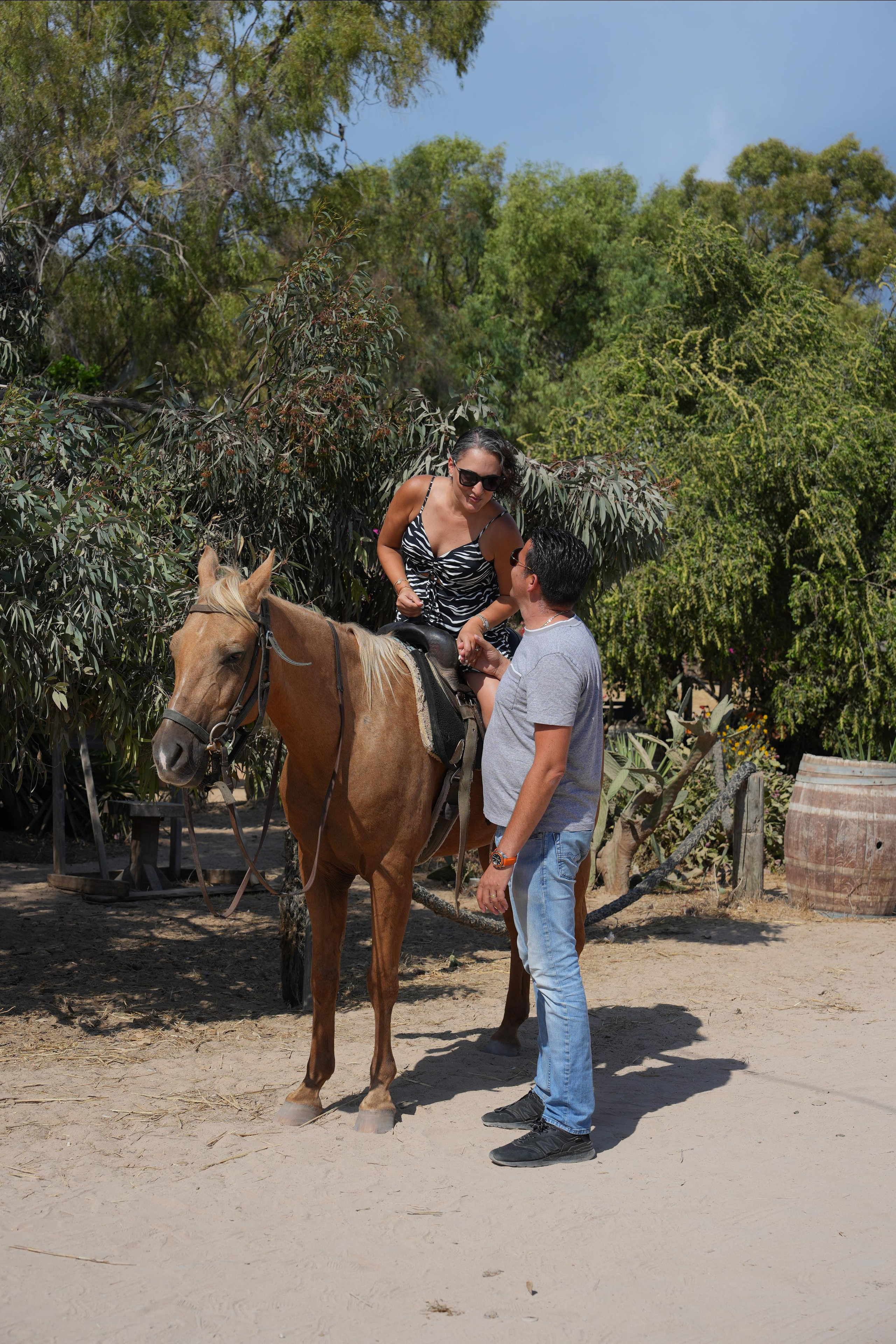 Gabriella. MDVD Фото-видео съемка мероприятий