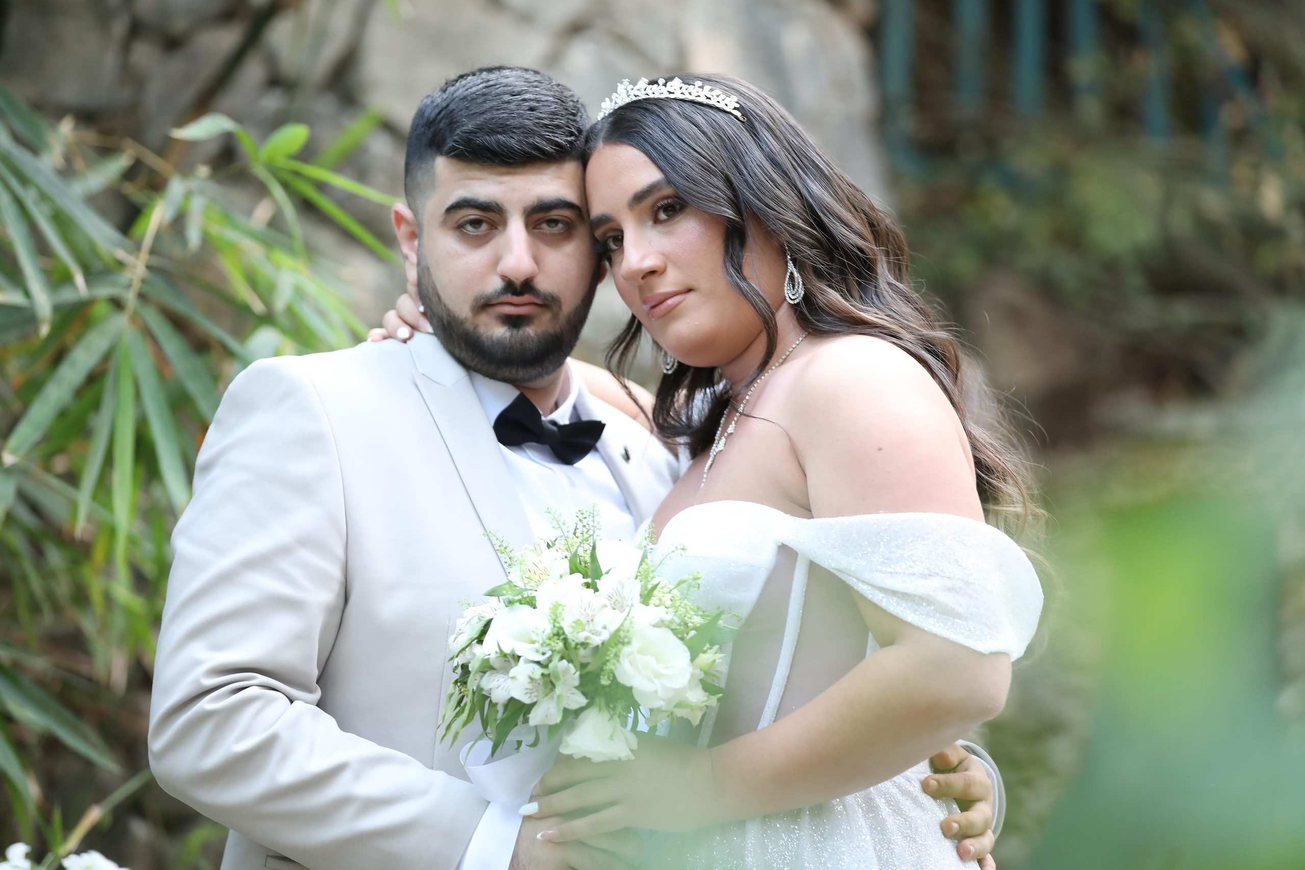 10.11.2022. צילום אירועים MDVD