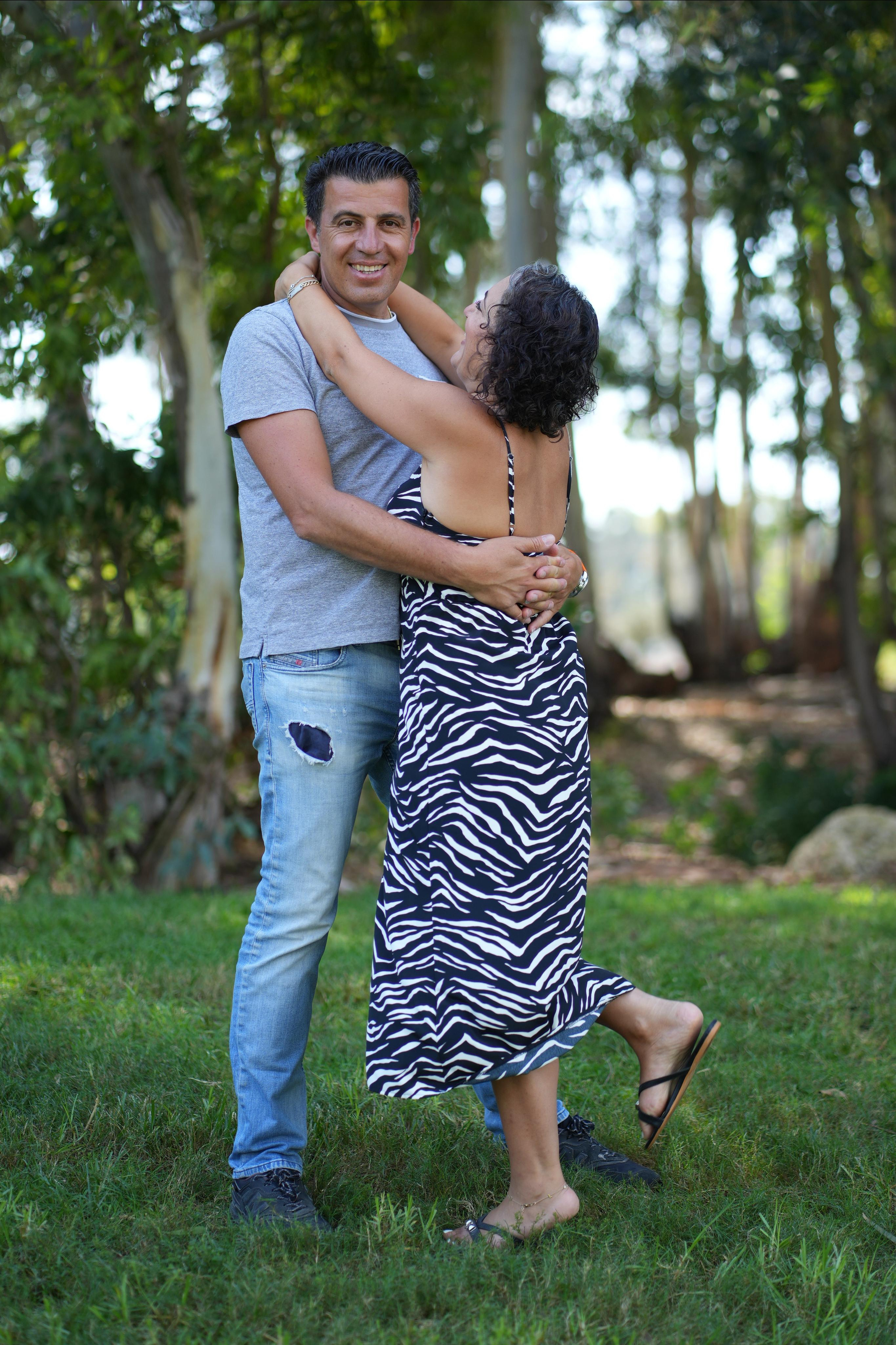 Gabriella. MDVD Фото-видео съемка мероприятий