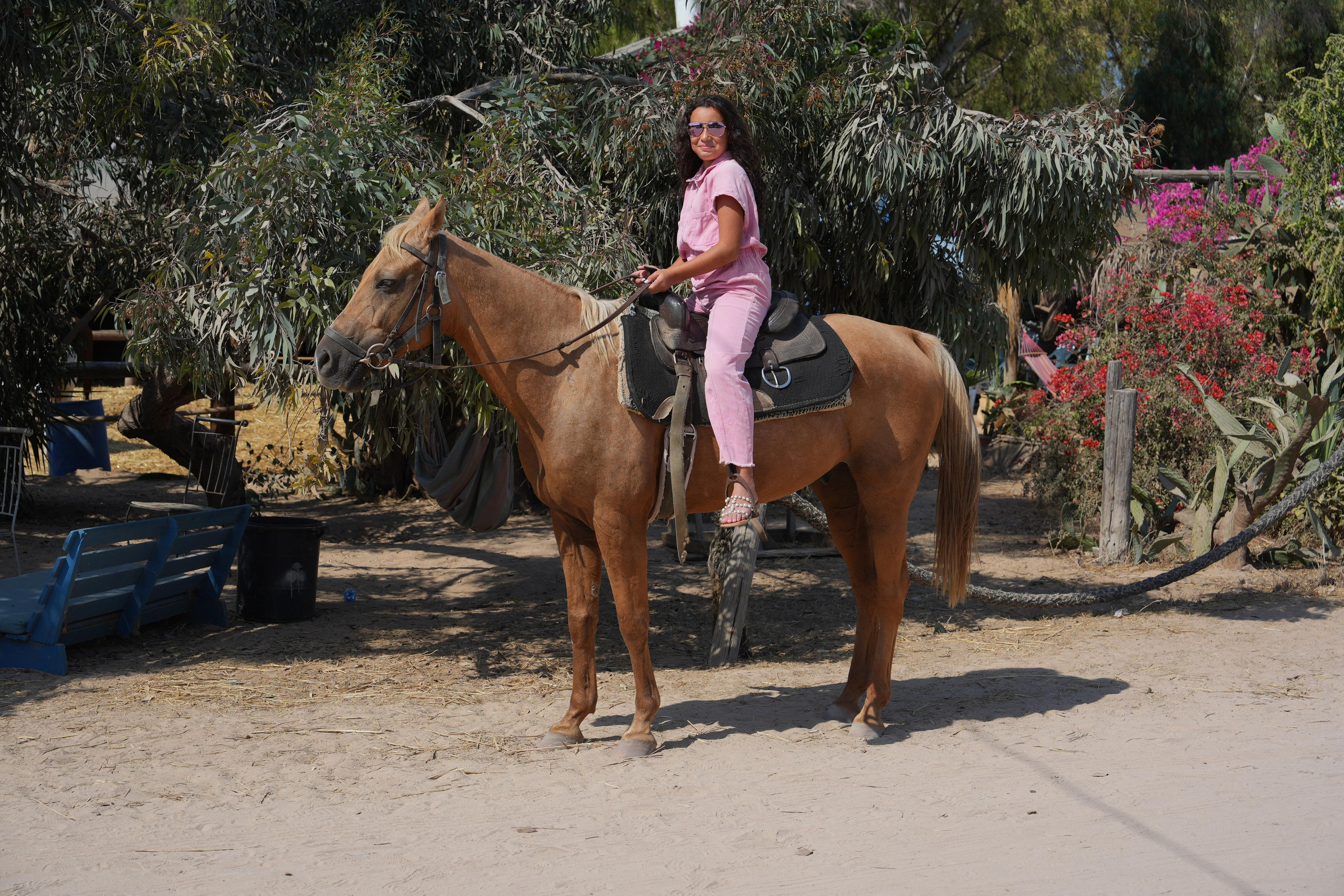 Gabriella. MDVD Фото-видео съемка мероприятий