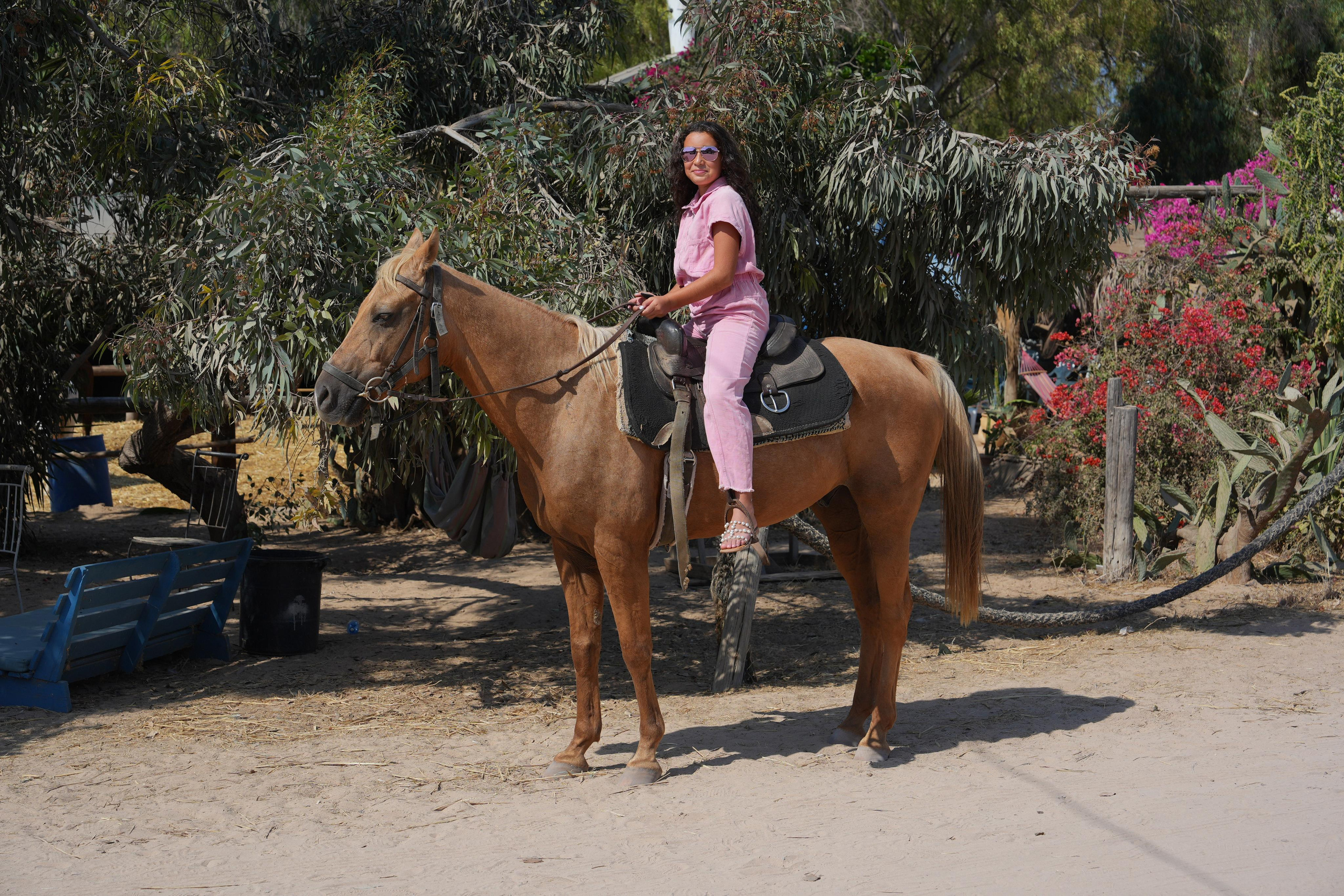 Gabriella. MDVD Фото-видео съемка мероприятий