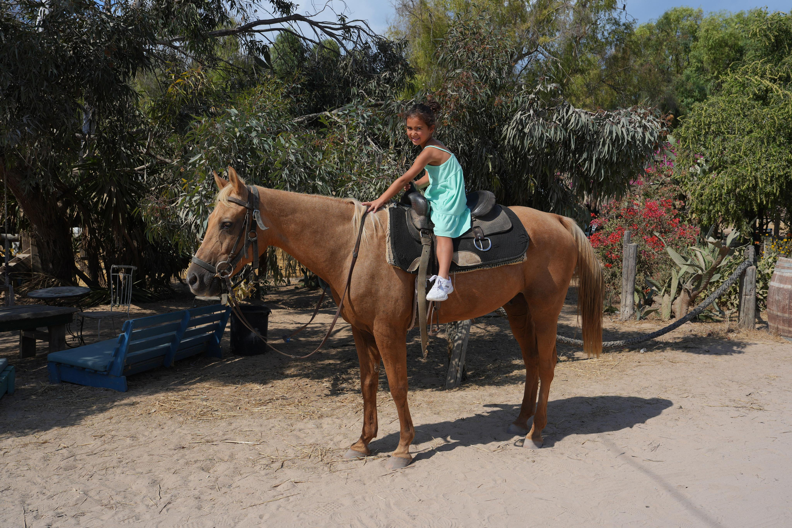 Gabriella. MDVD Фото-видео съемка мероприятий