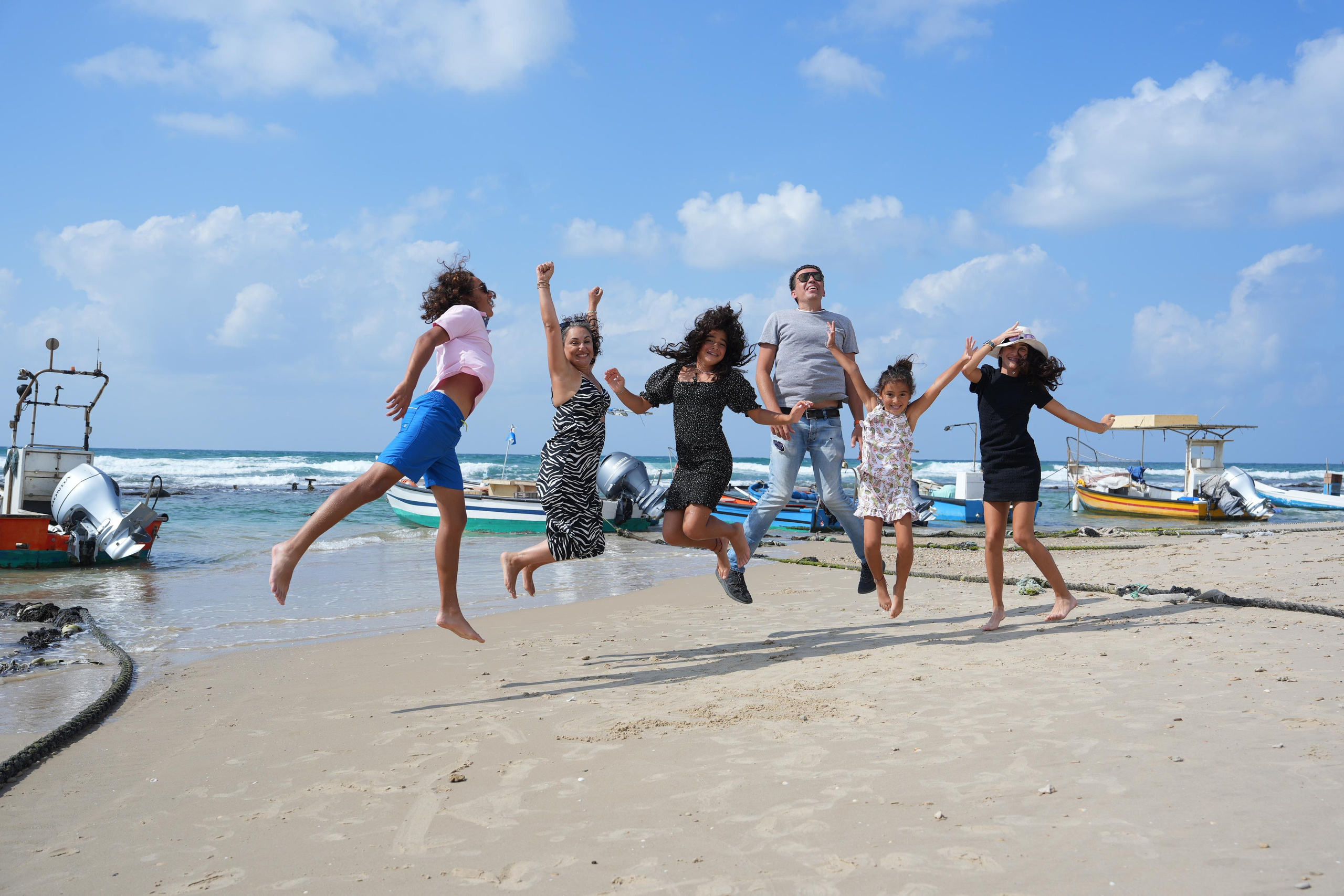 Gabriella. MDVD Фото-видео съемка мероприятий