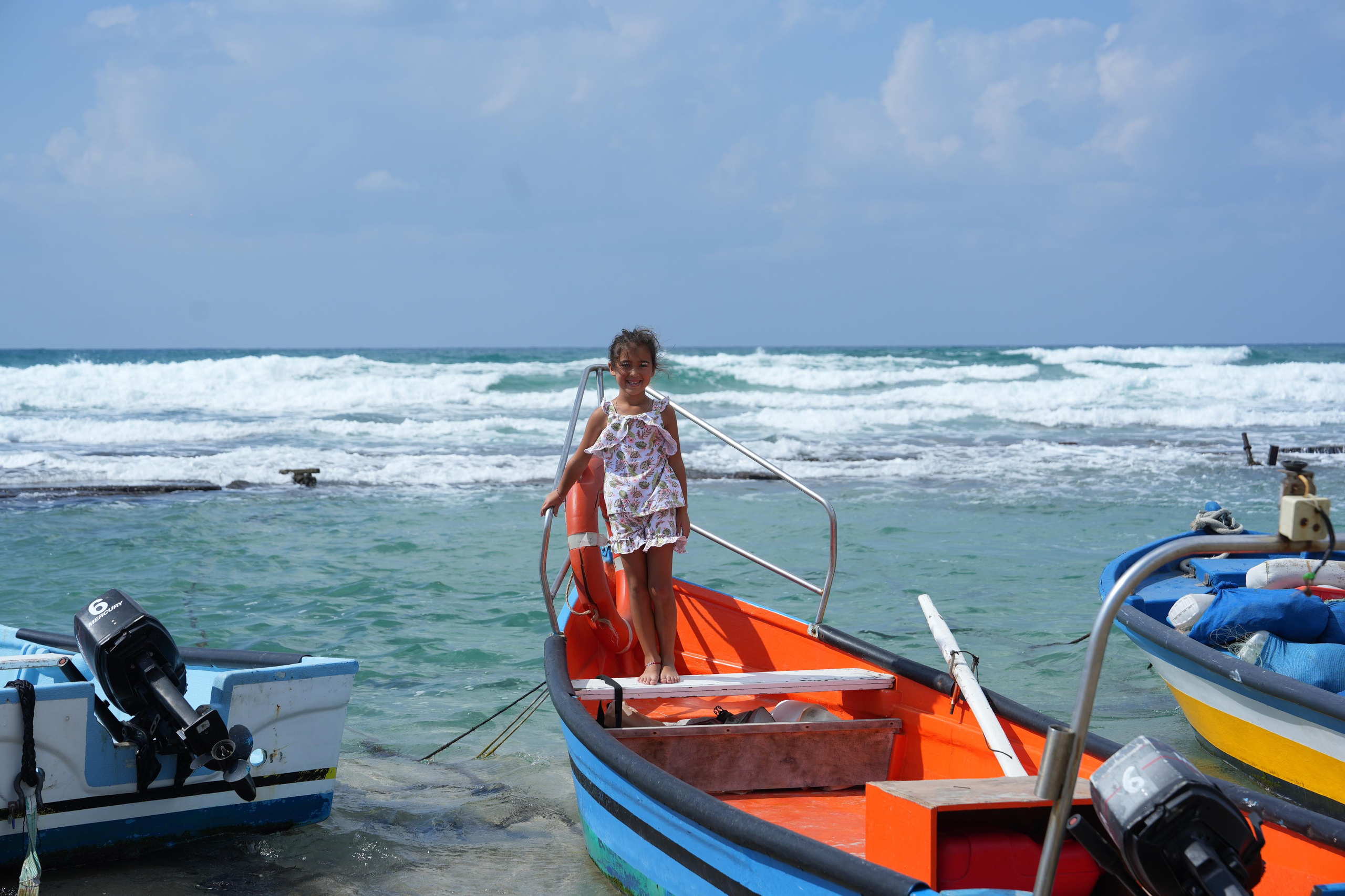 Gabriella. MDVD Фото-видео съемка мероприятий