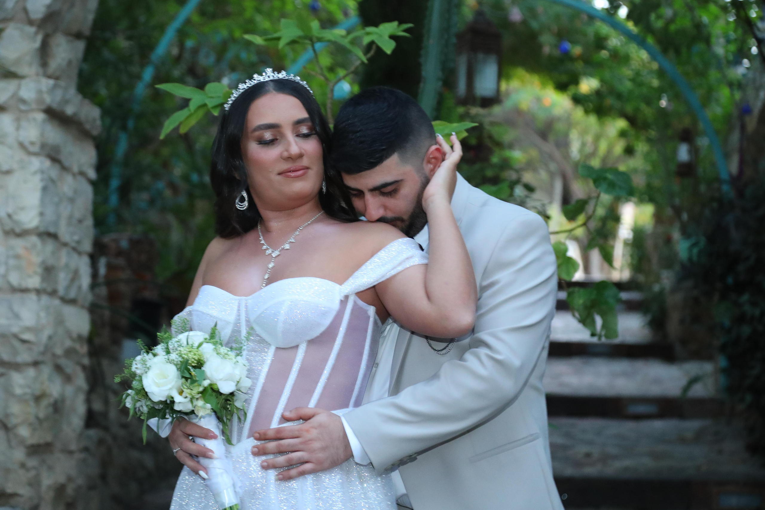 10.11.2022. צילום אירועים MDVD