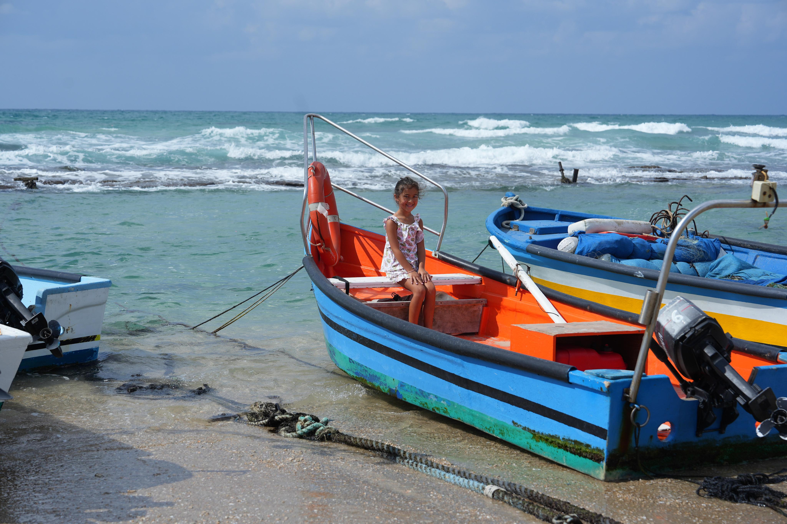 Gabriella. MDVD Фото-видео съемка мероприятий