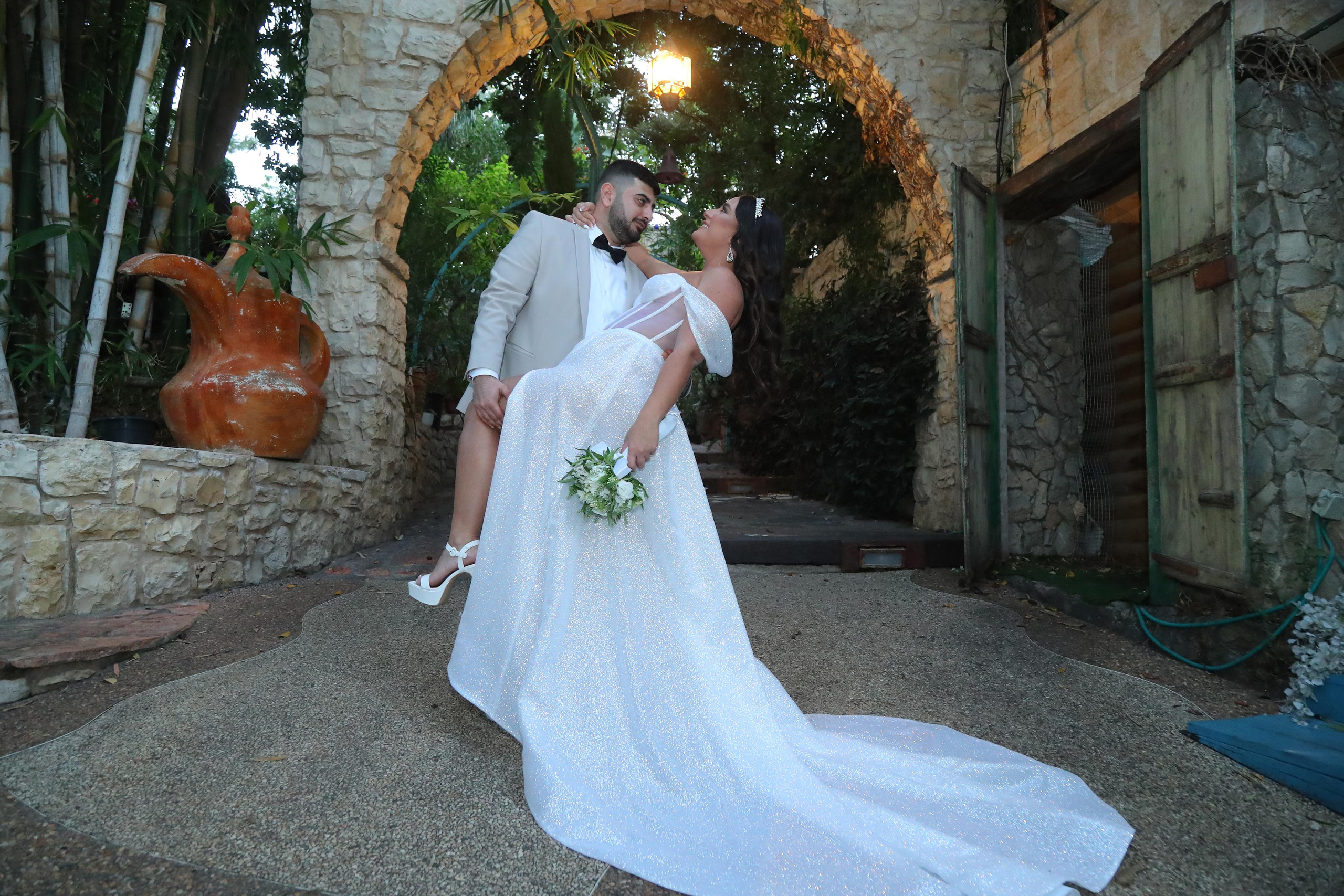 10.11.2022. צילום אירועים MDVD