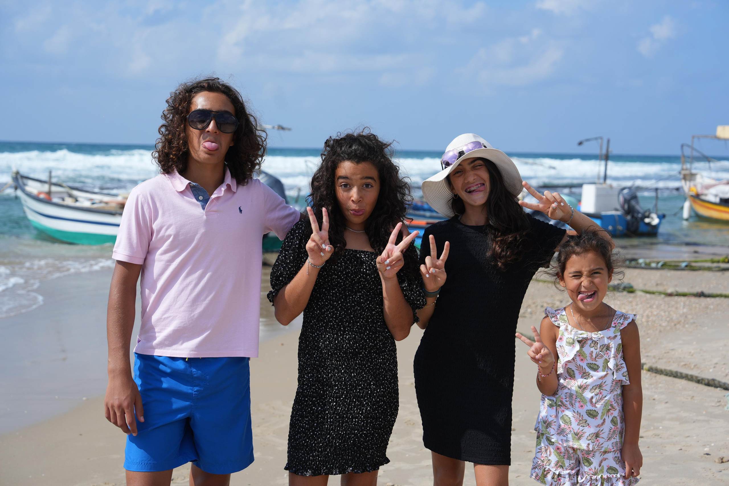 Gabriella. MDVD Фото-видео съемка мероприятий