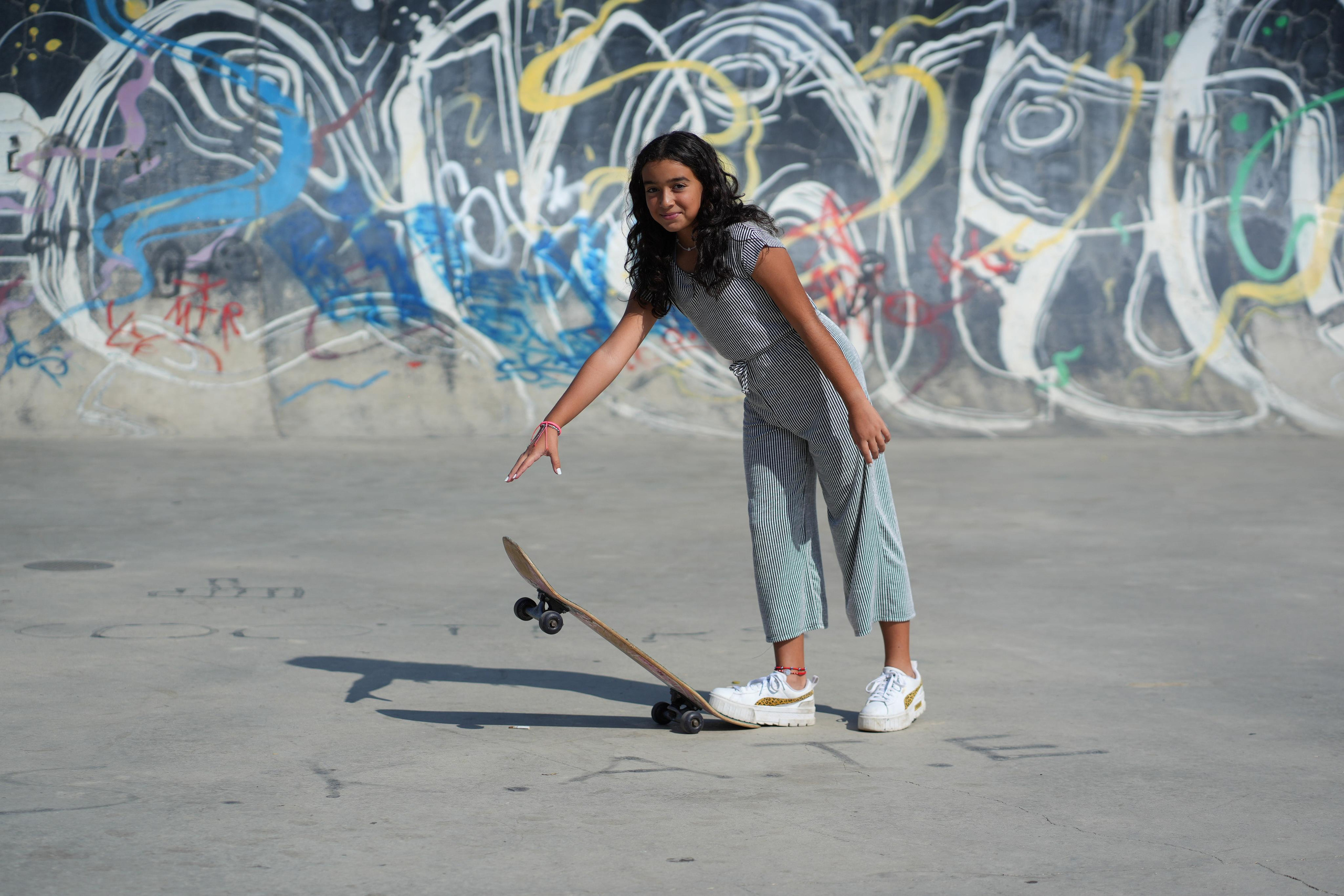 Gabriella. MDVD Фото-видео съемка мероприятий