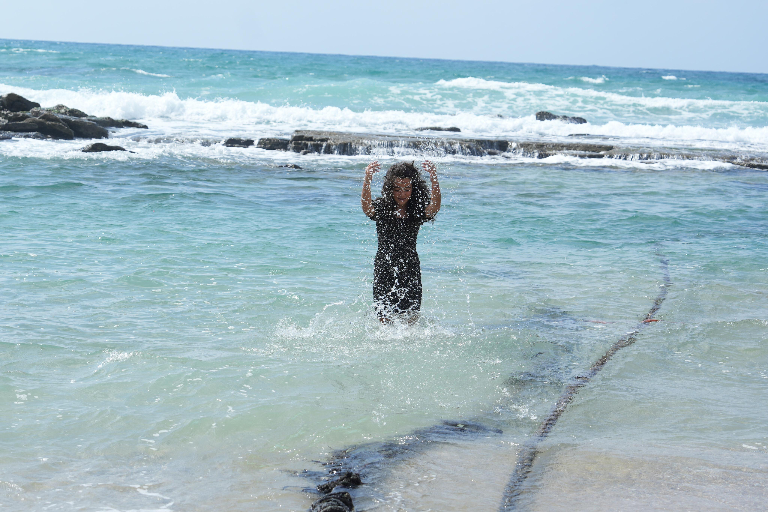 Gabriella. MDVD Фото-видео съемка мероприятий