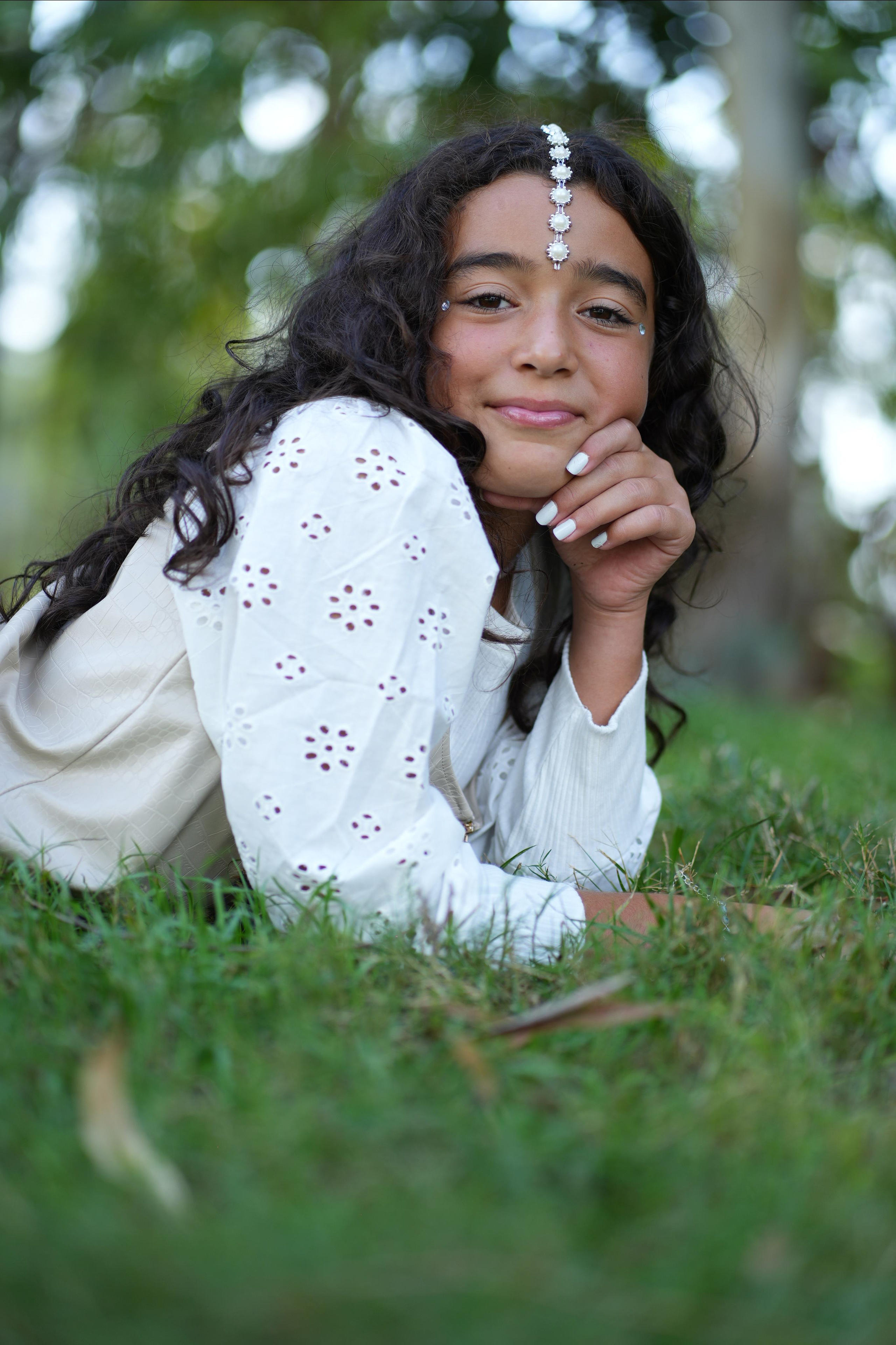 Gabriella. MDVD Фото-видео съемка мероприятий