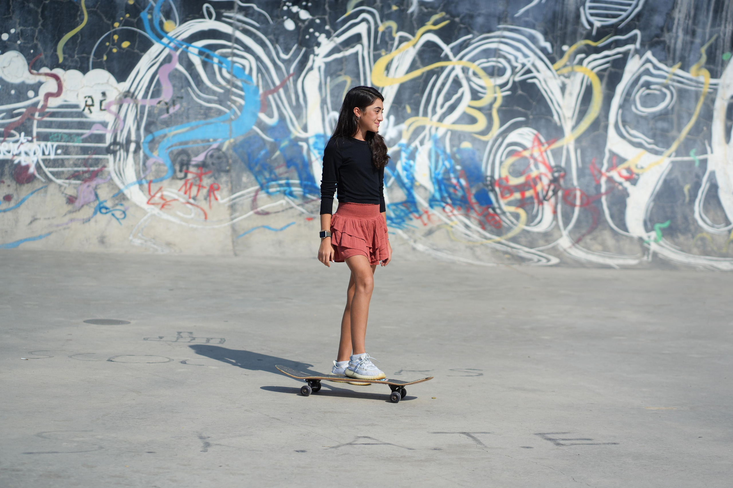 Gabriella. MDVD Фото-видео съемка мероприятий