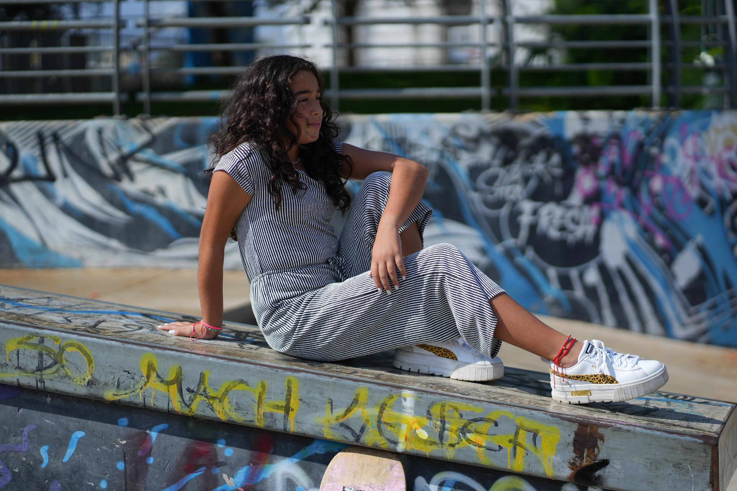 Gabriella. MDVD Фото-видео съемка мероприятий