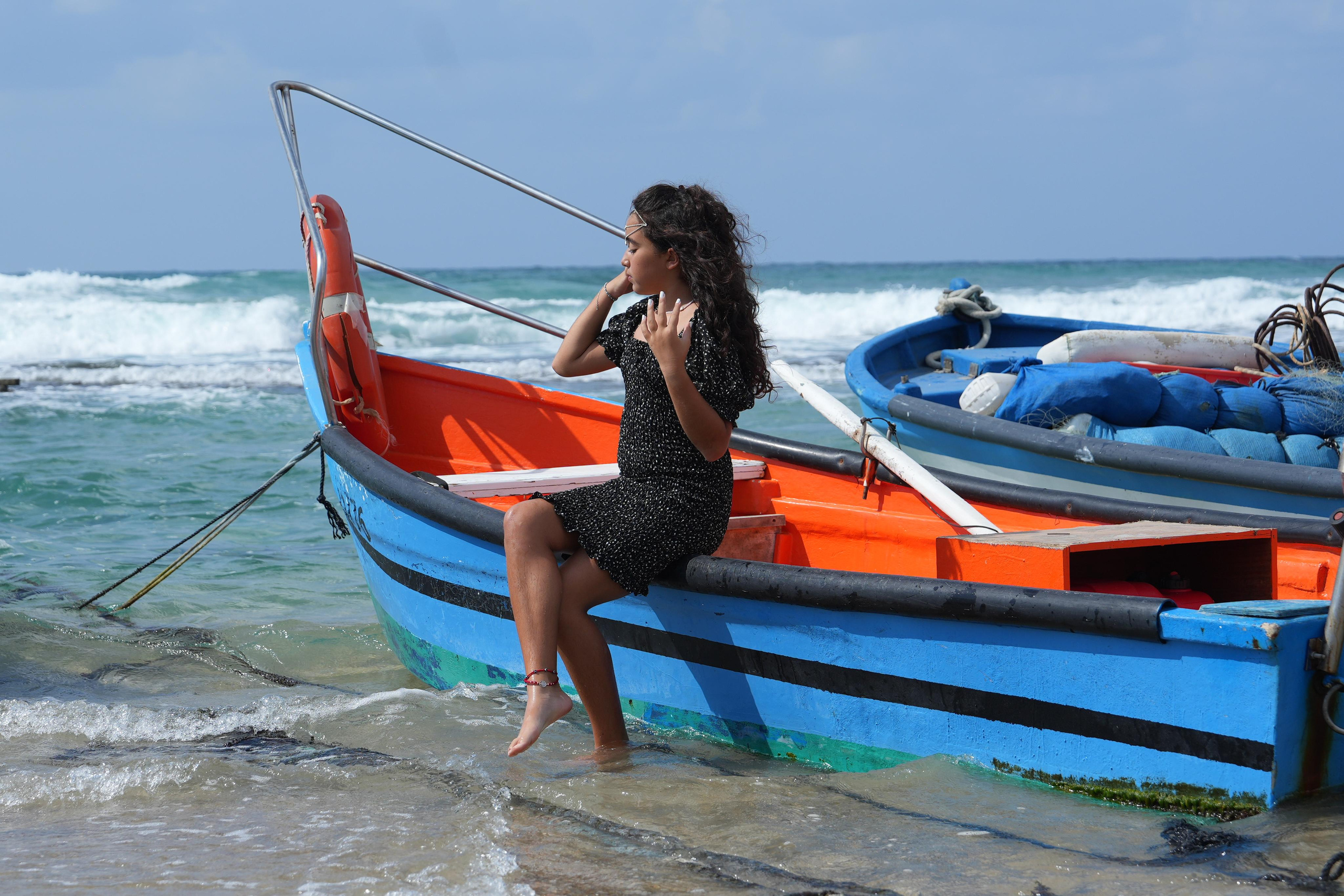 Gabriella. MDVD Фото-видео съемка мероприятий