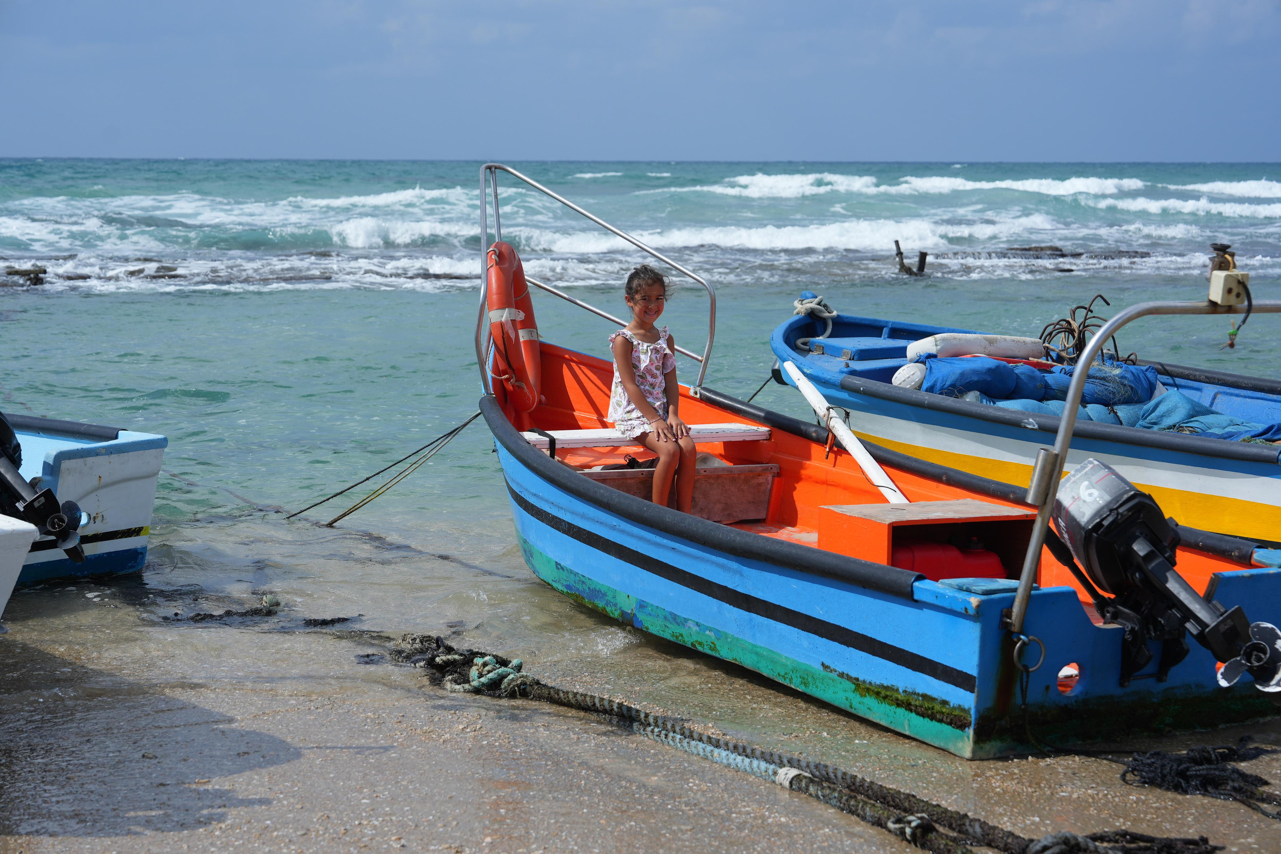 Gabriella. MDVD Фото-видео съемка мероприятий