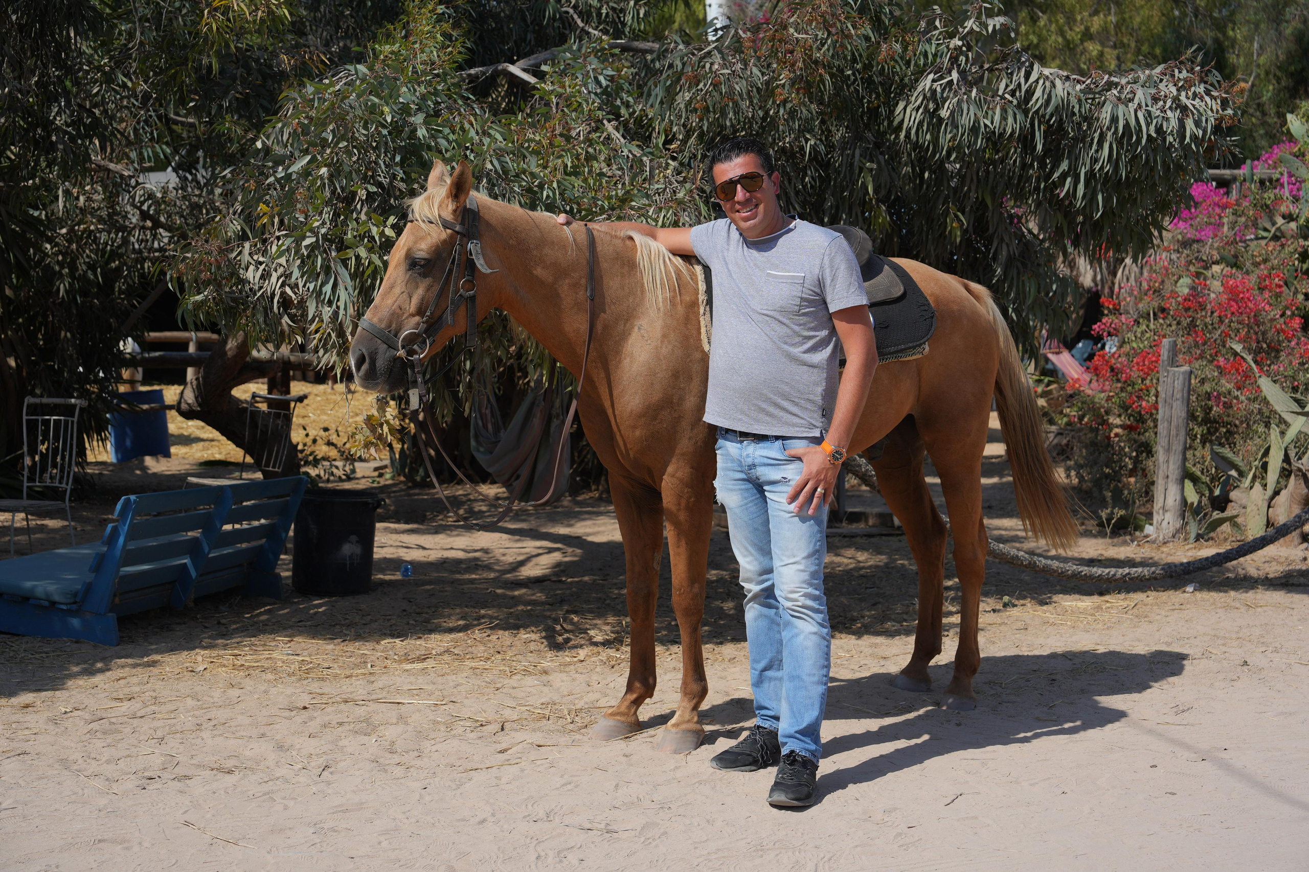 Gabriella. MDVD Фото-видео съемка мероприятий