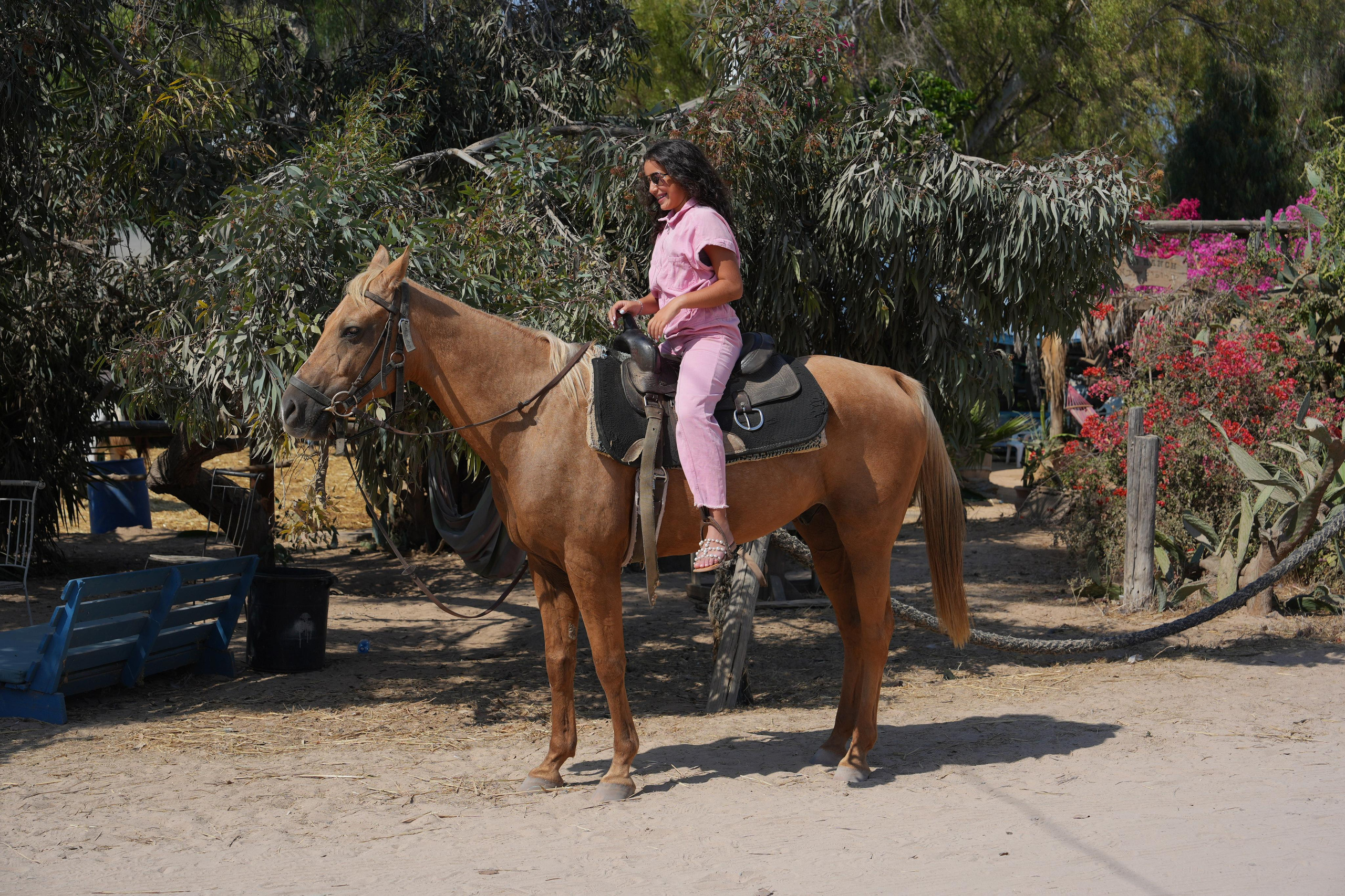 Gabriella. MDVD Фото-видео съемка мероприятий