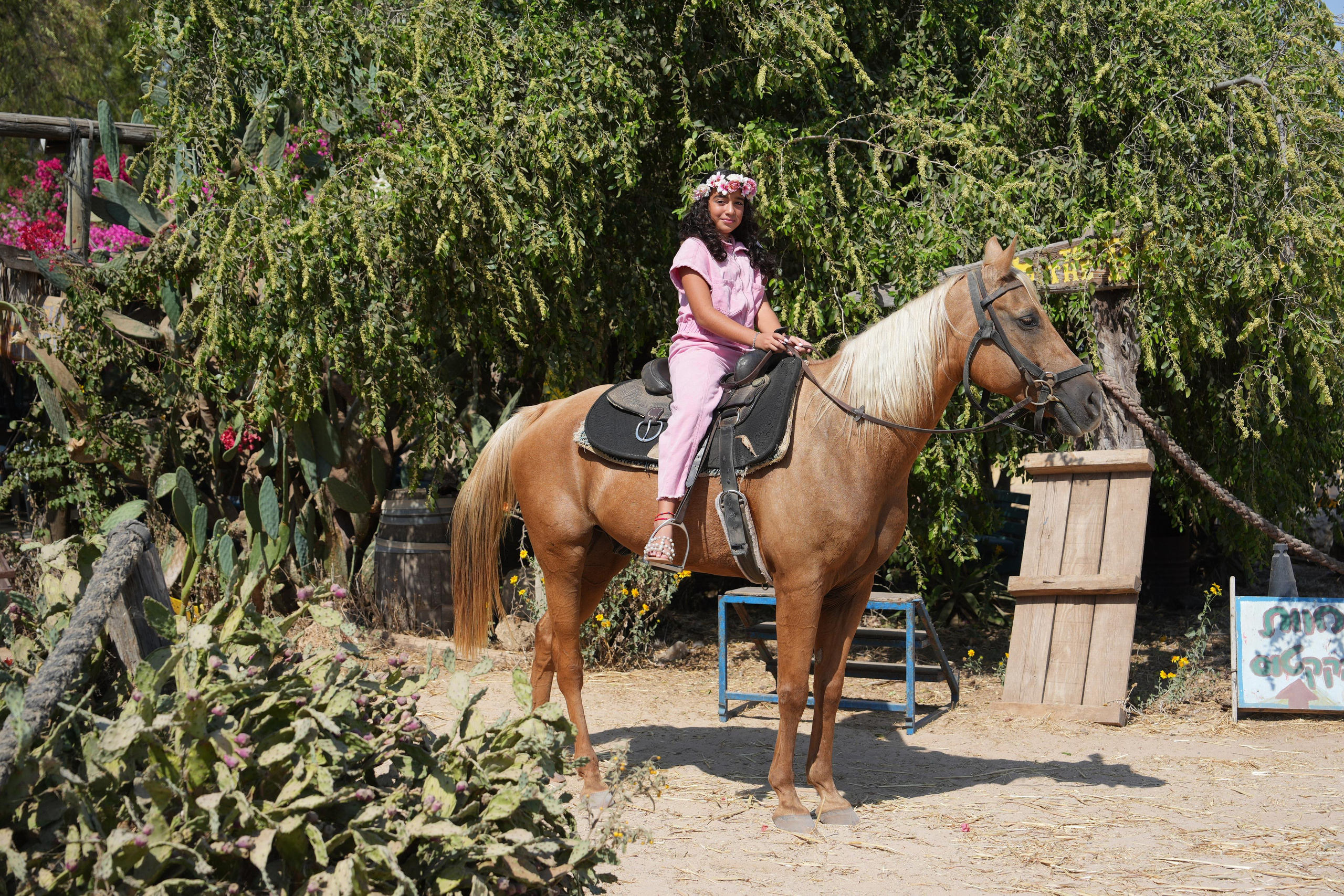 Gabriella. MDVD Фото-видео съемка мероприятий