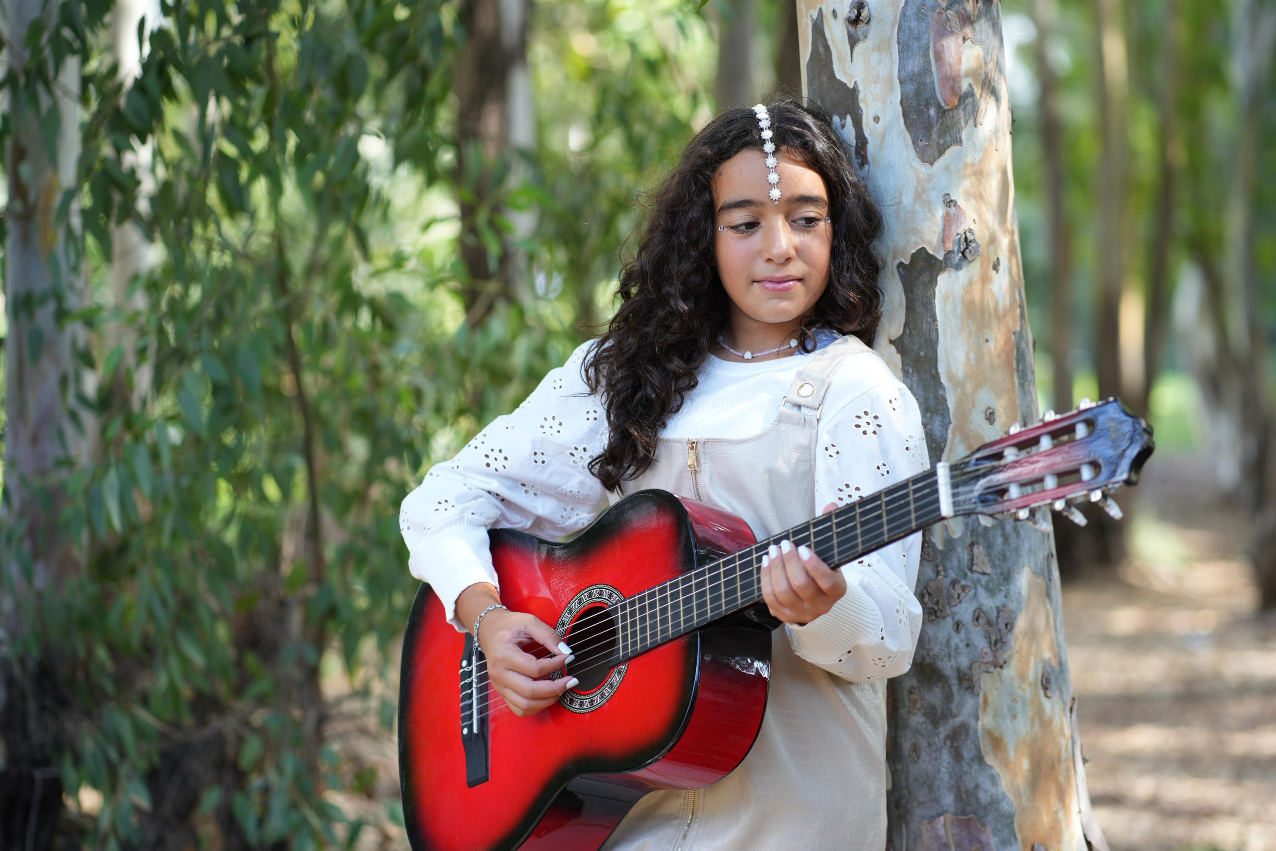 Gabriella. MDVD Фото-видео съемка мероприятий