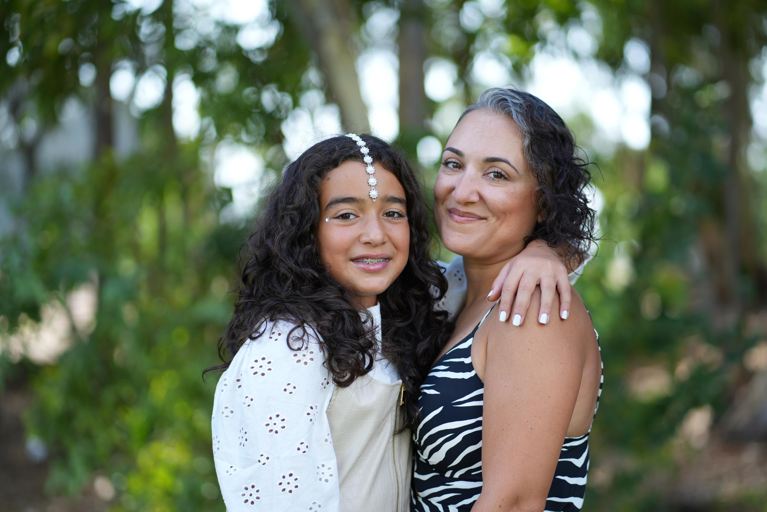 Gabriella. MDVD Фото-видео съемка мероприятий