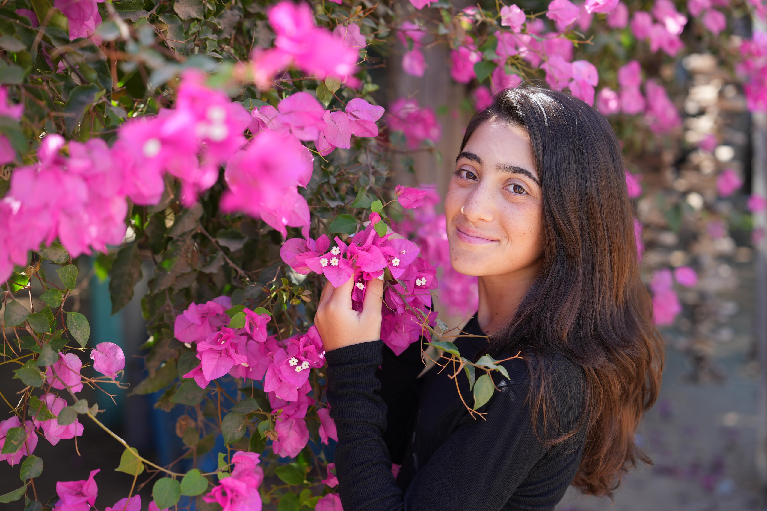 Gabriella. MDVD Фото-видео съемка мероприятий