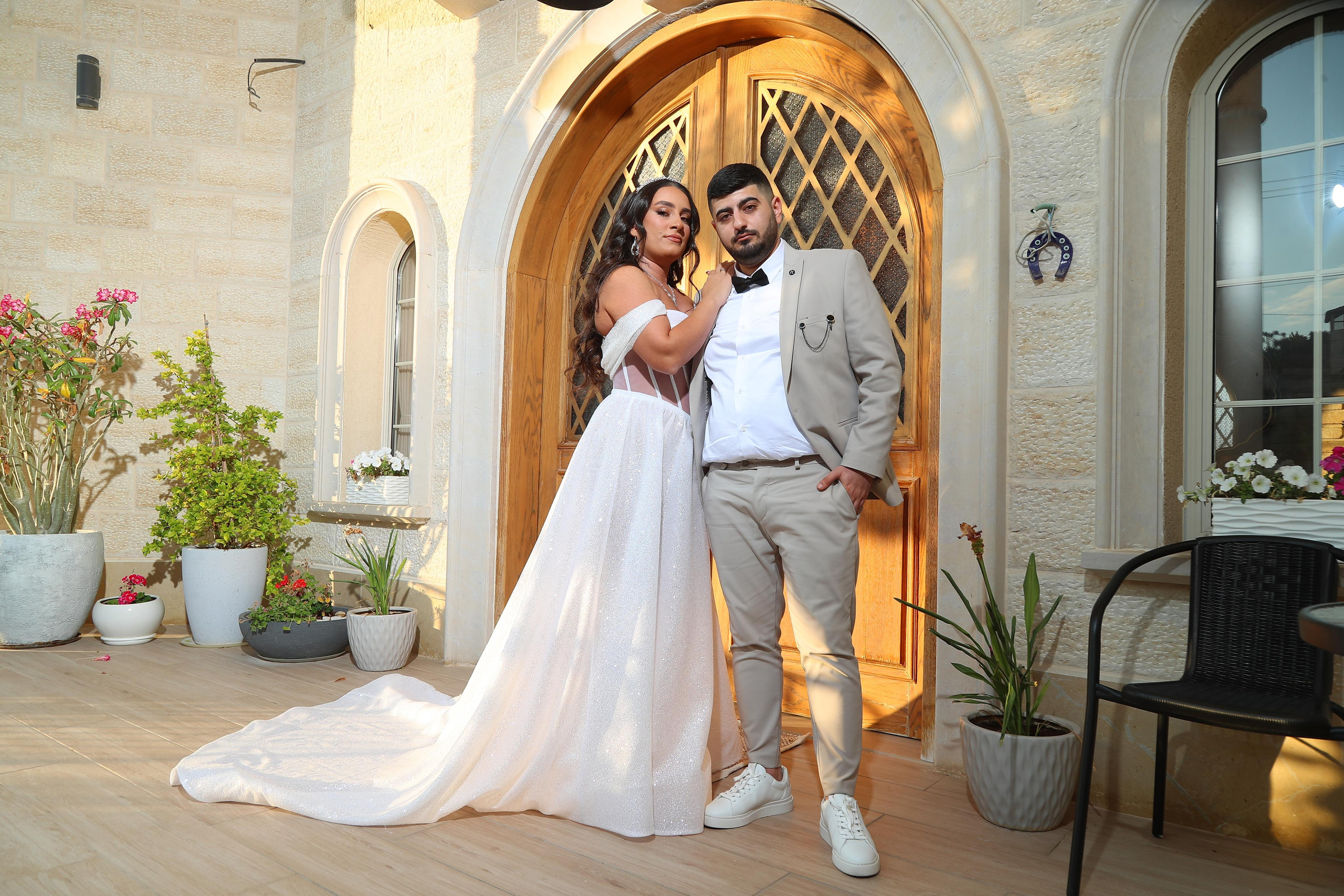 10.11.2022. צילום אירועים MDVD