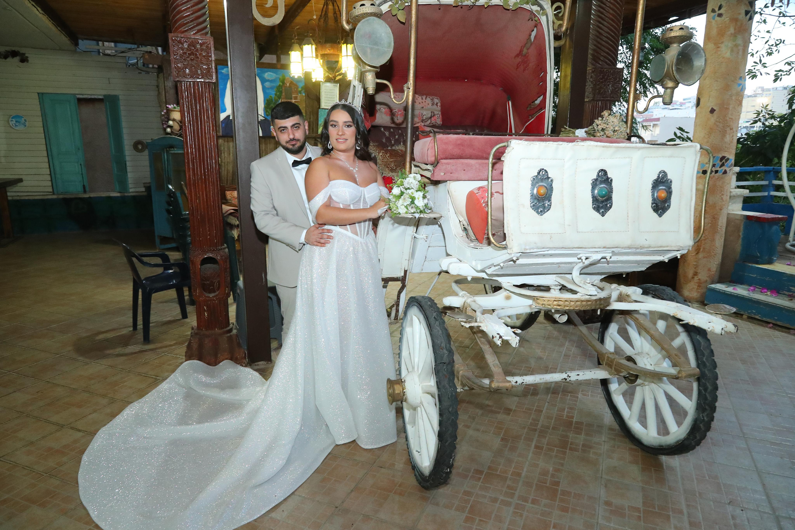 10.11.2022. צילום אירועים MDVD