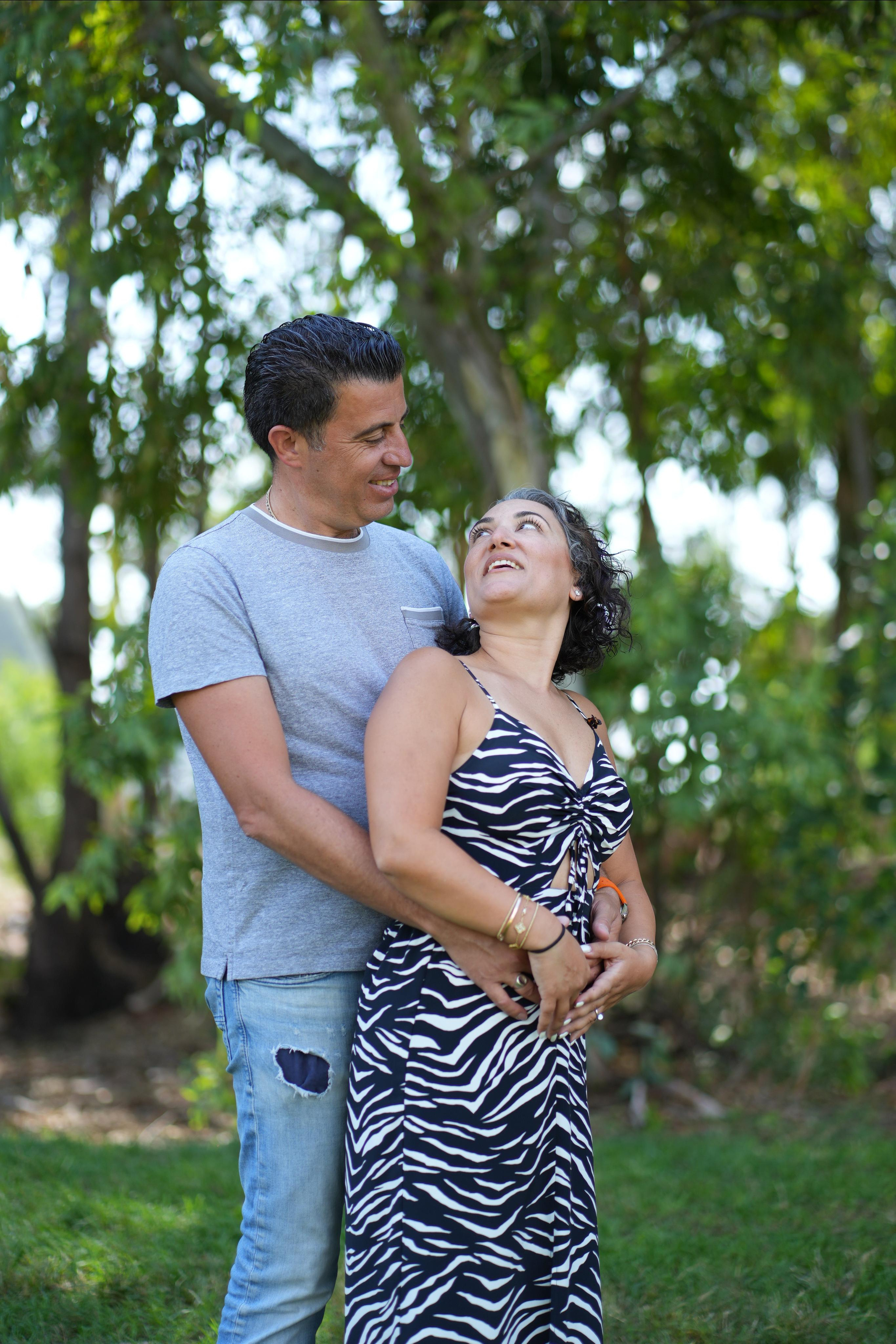 Gabriella. MDVD Фото-видео съемка мероприятий