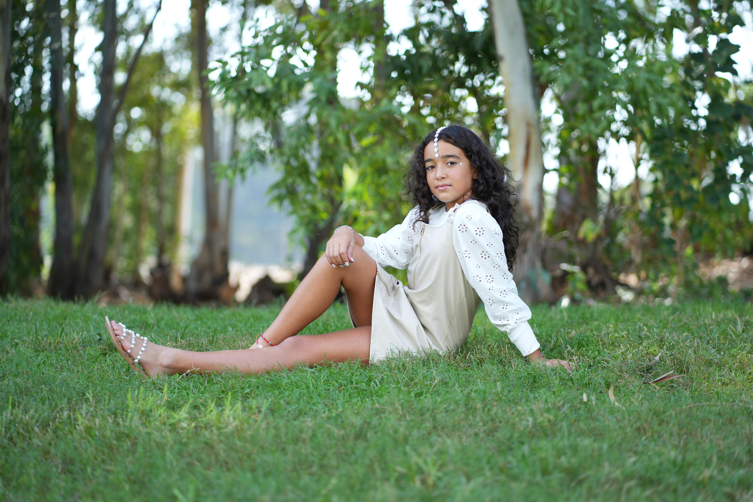 Gabriella. MDVD Фото-видео съемка мероприятий