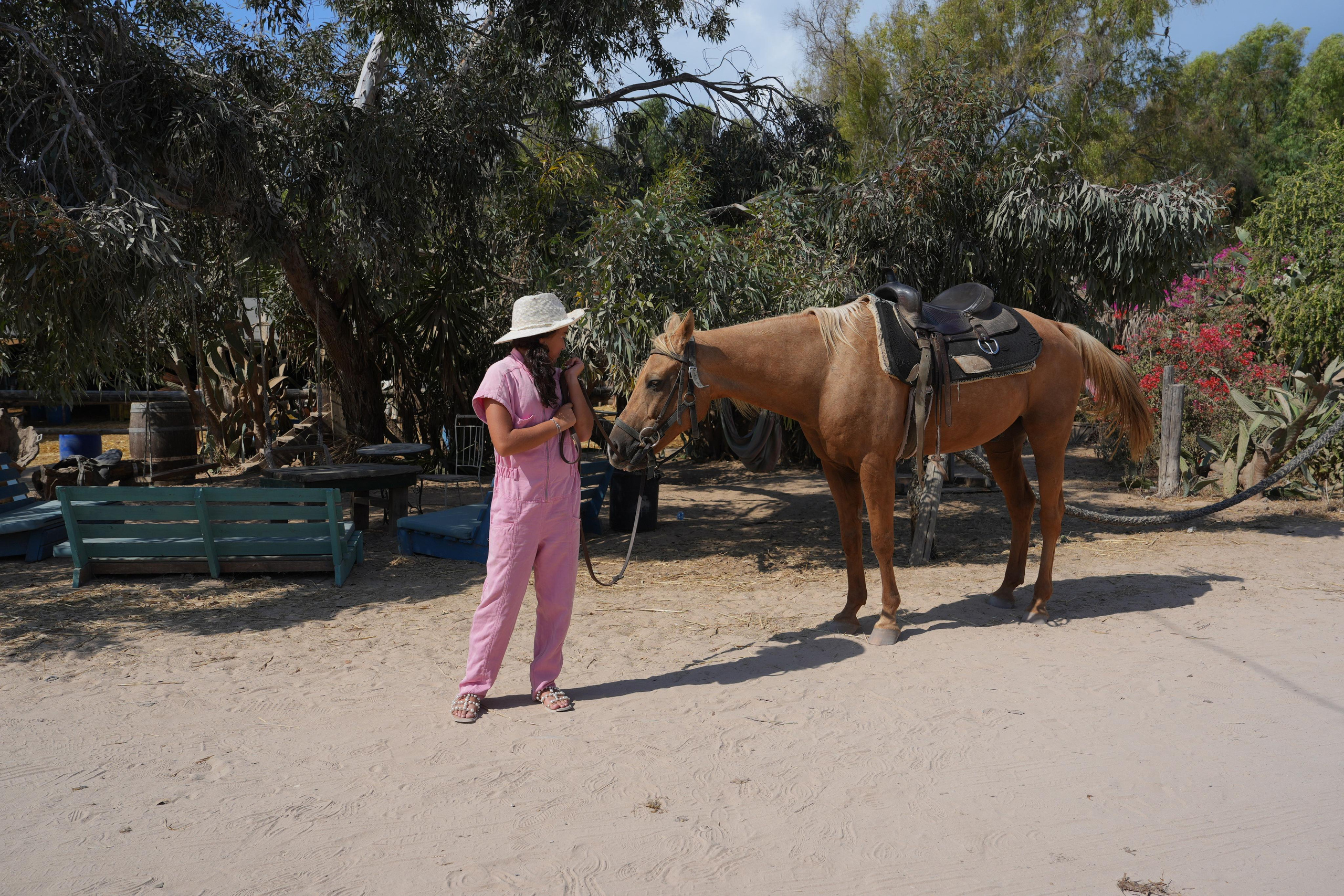 Gabriella. MDVD Фото-видео съемка мероприятий
