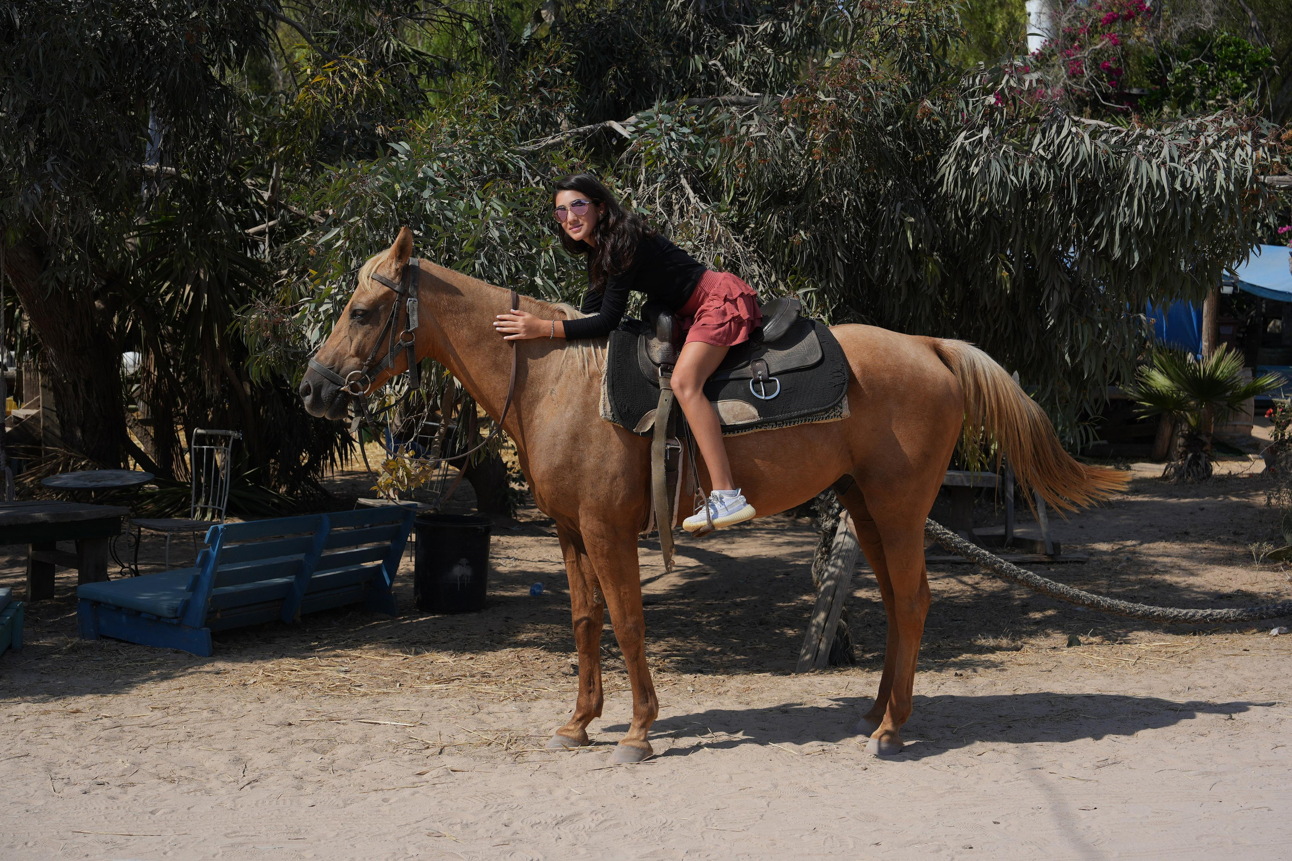 Gabriella. MDVD Фото-видео съемка мероприятий