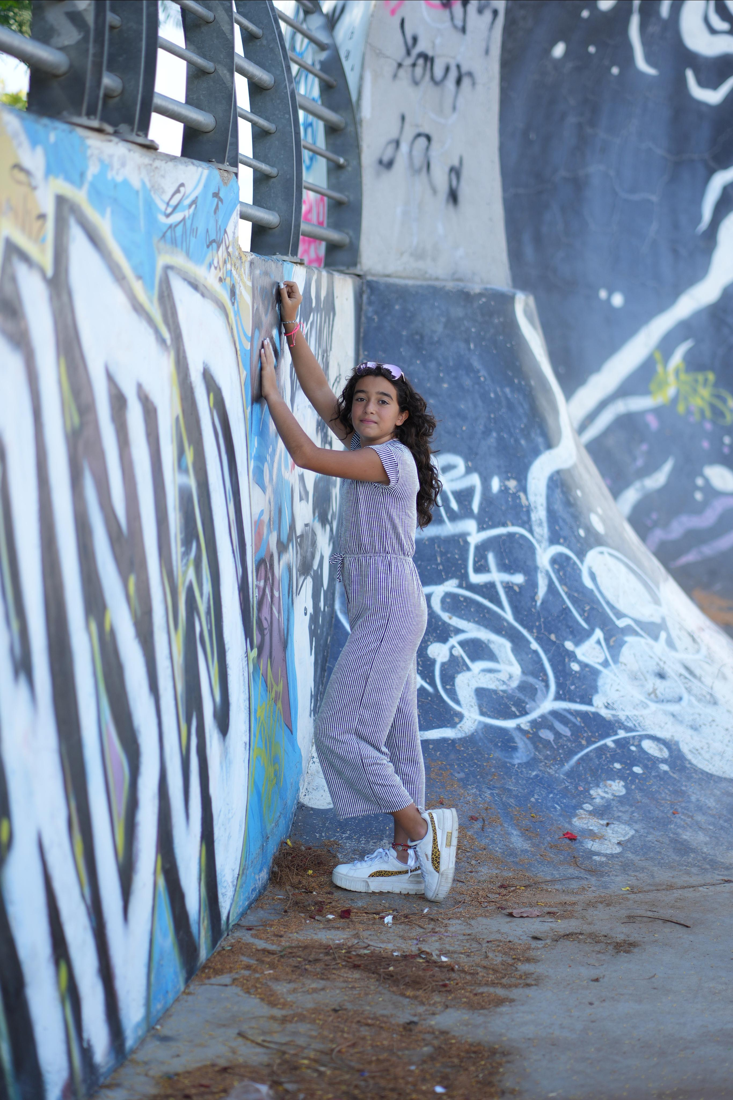 Gabriella. MDVD Фото-видео съемка мероприятий