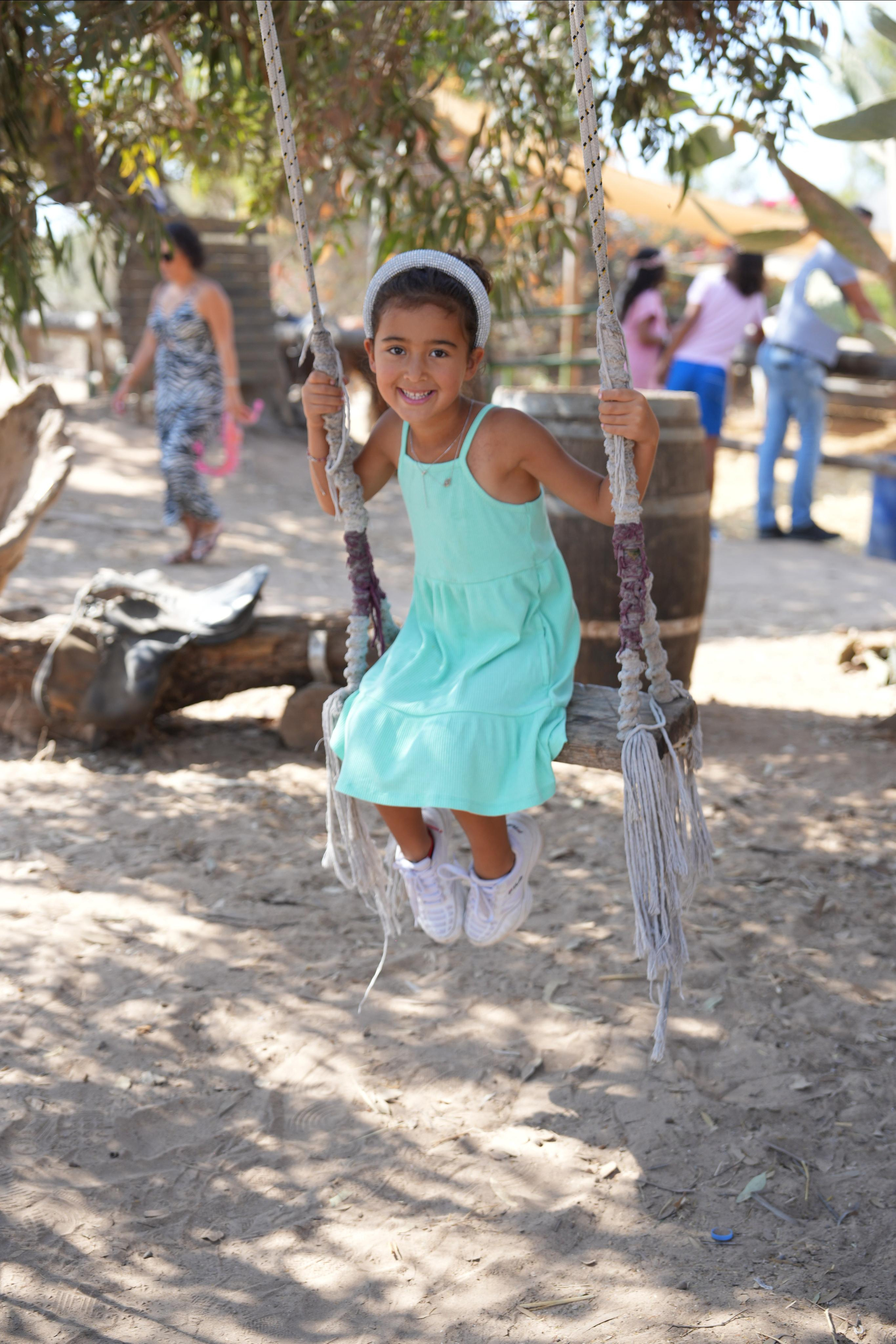 Gabriella. MDVD Фото-видео съемка мероприятий