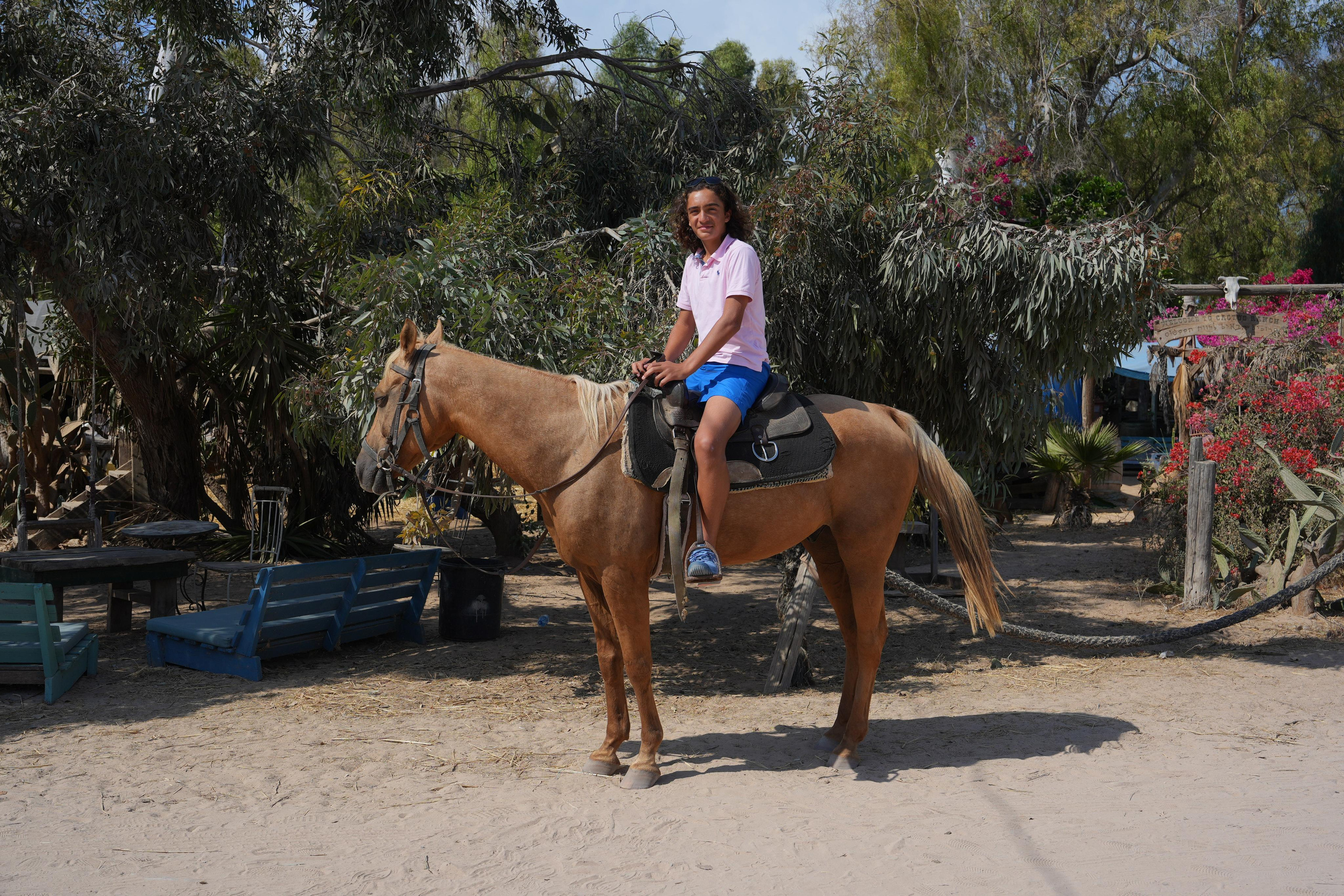Gabriella. MDVD Фото-видео съемка мероприятий
