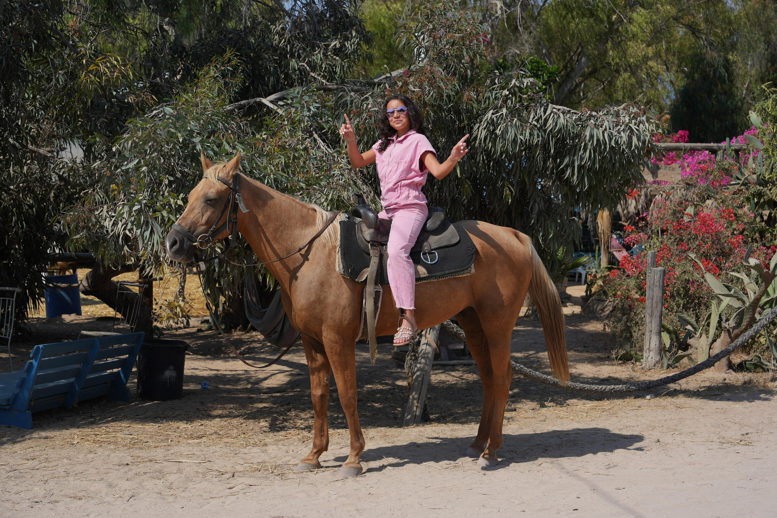 Gabriella. MDVD Фото-видео съемка мероприятий