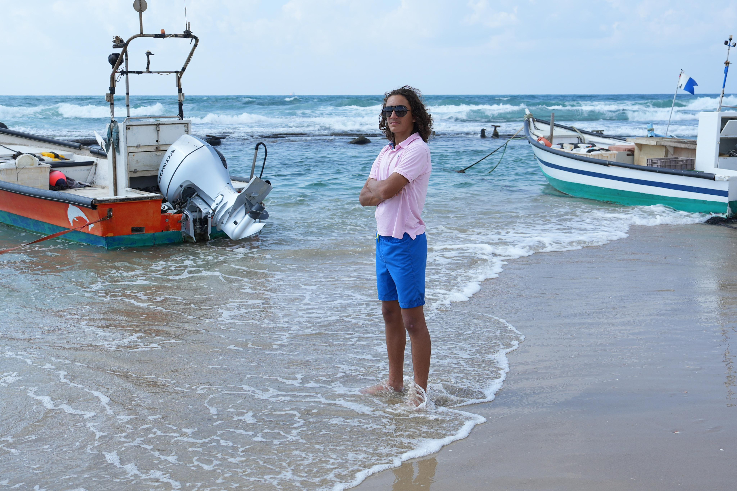 Gabriella. MDVD Фото-видео съемка мероприятий