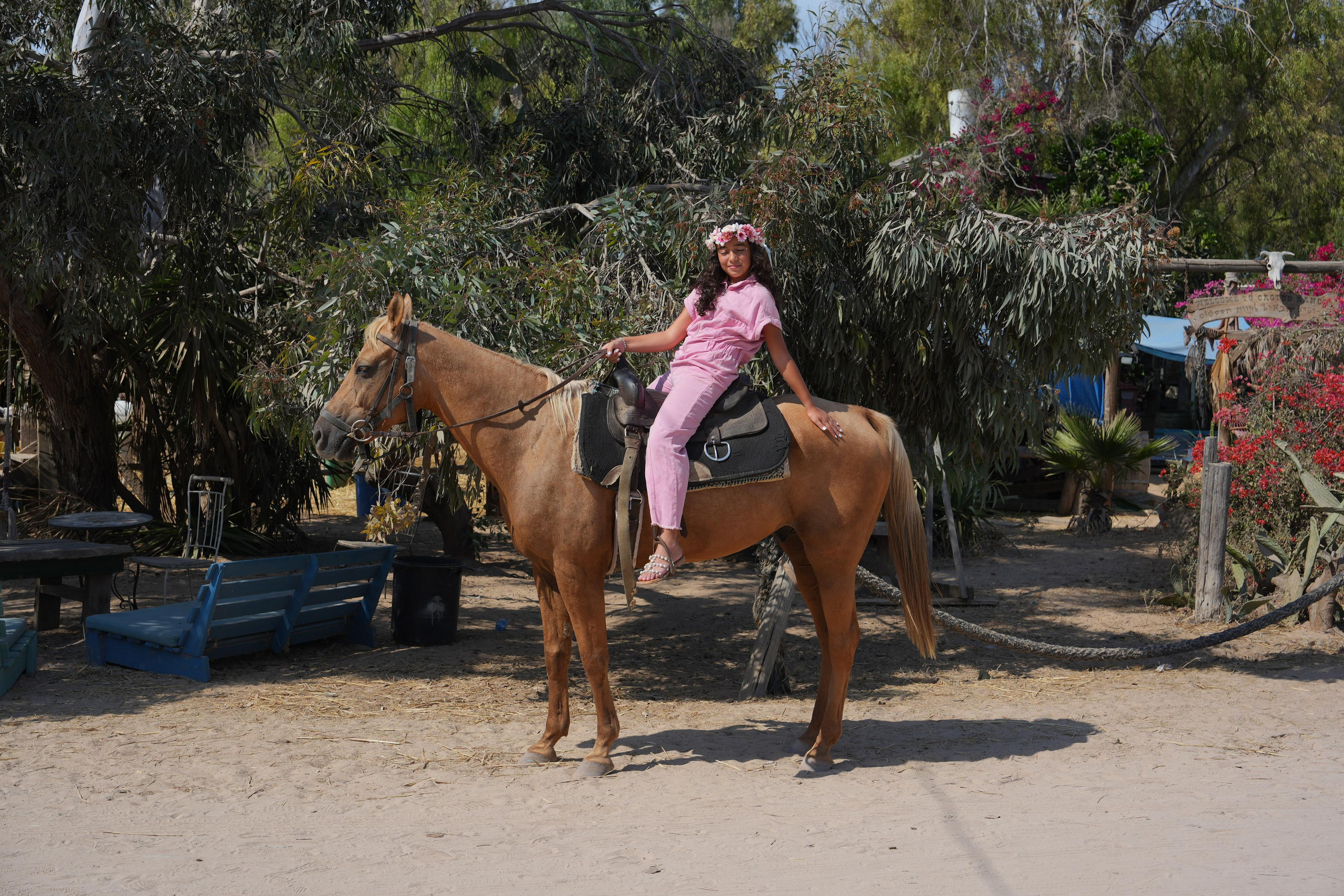 Gabriella. MDVD Фото-видео съемка мероприятий