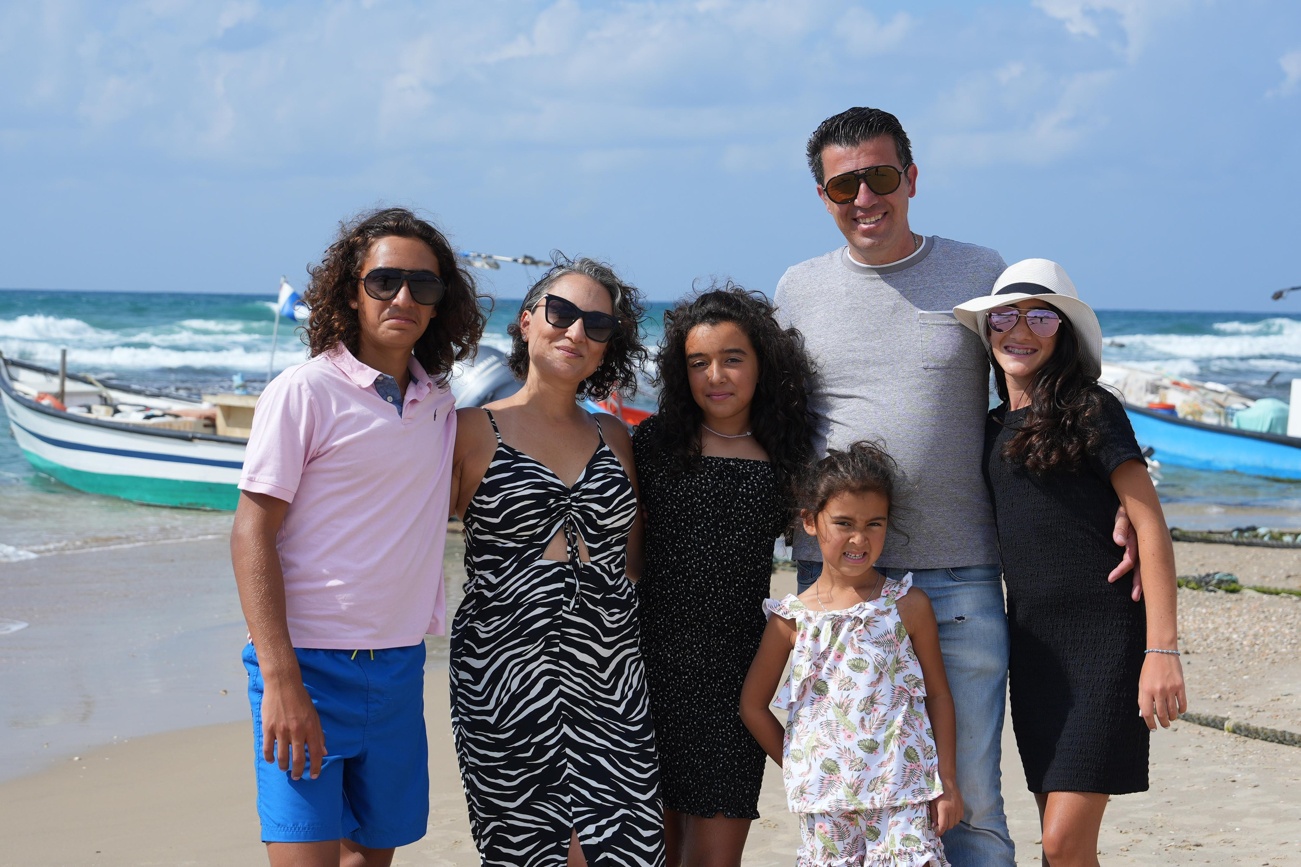 Gabriella. MDVD Фото-видео съемка мероприятий